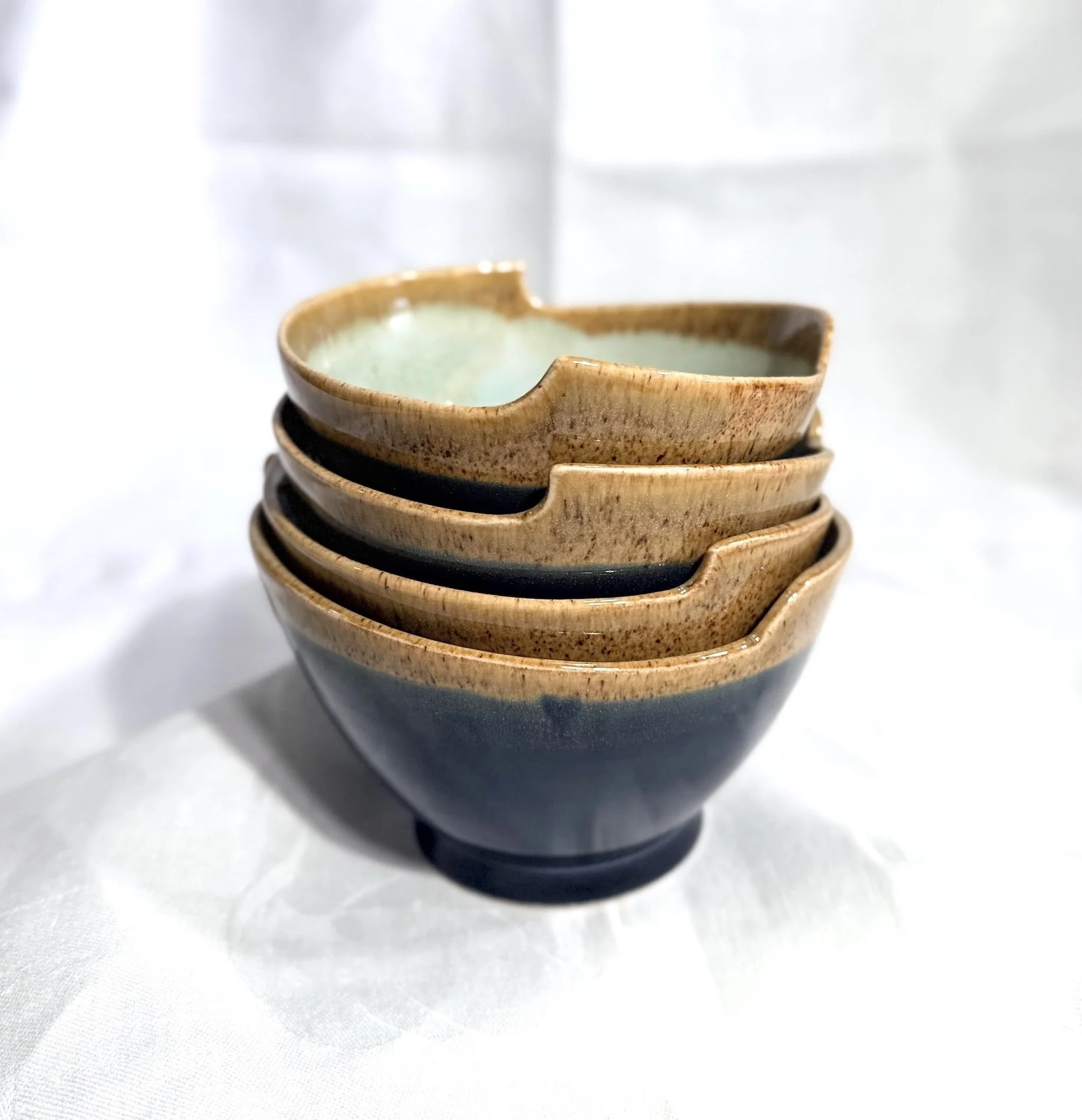 0859.4x Cut Rim Bowls>BB>NG_3.25Hx5WL to 2.75Hx4.75WL.jpeg