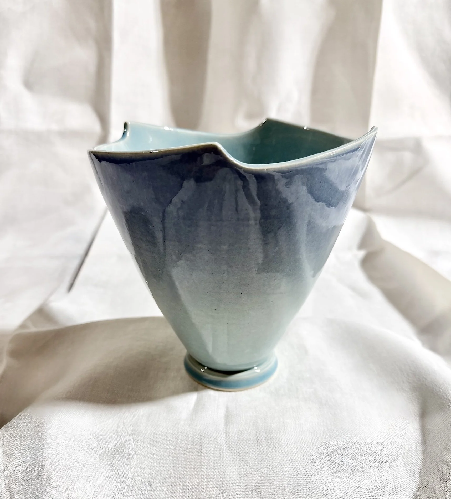 U457.Cut Rim Vase.IB w: Spray of BBC>IB_7Hx7WL.jpeg