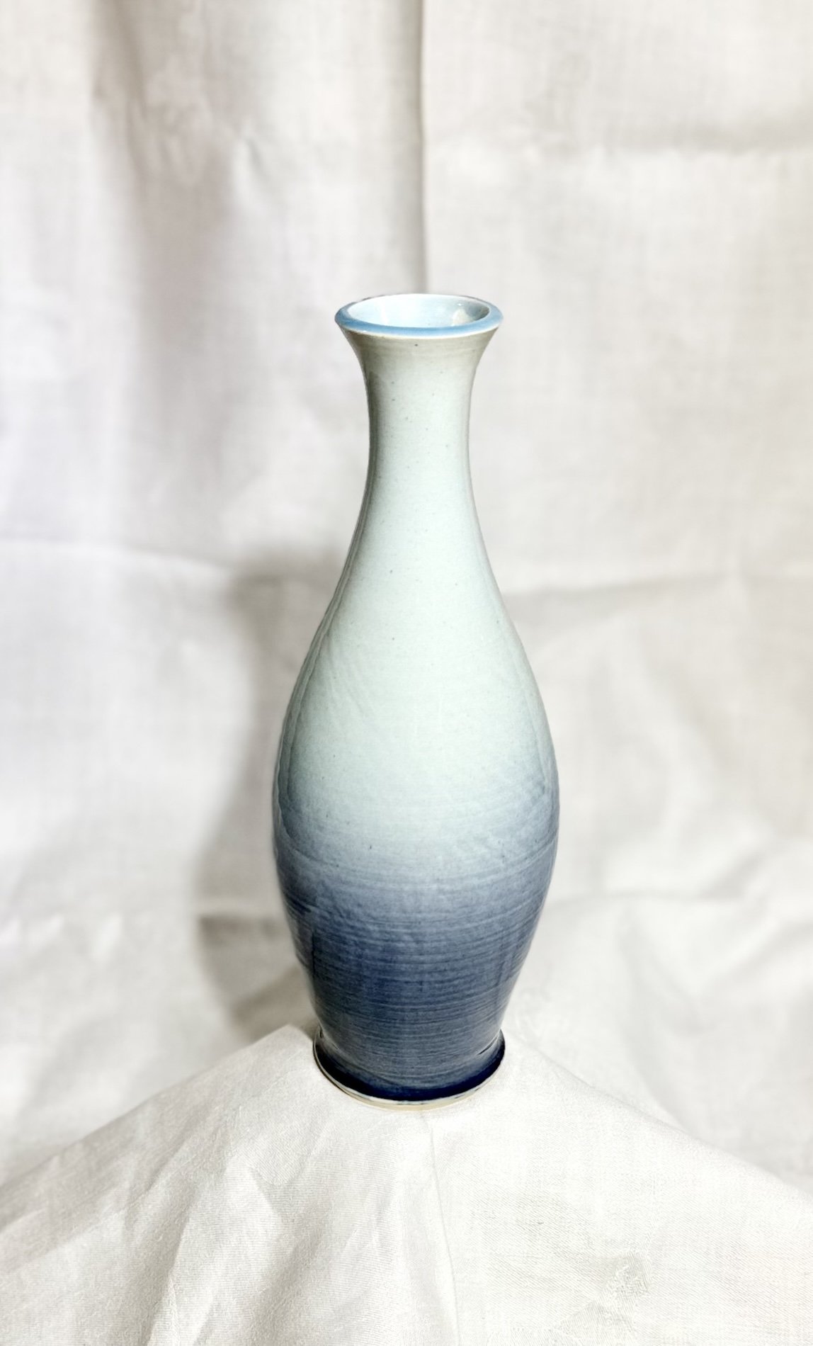 0905.Bud Vase.IC.Spray BBC>IB_11.5Hx4.25WL.jpeg