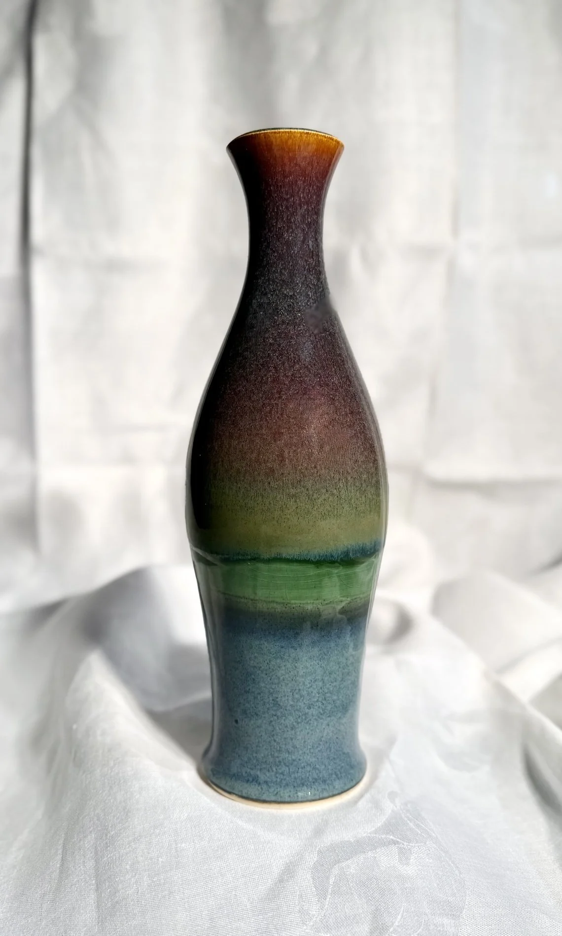 U662.Tri Color Bottle.__#3G,HEB>__12Hx4WL.jpeg