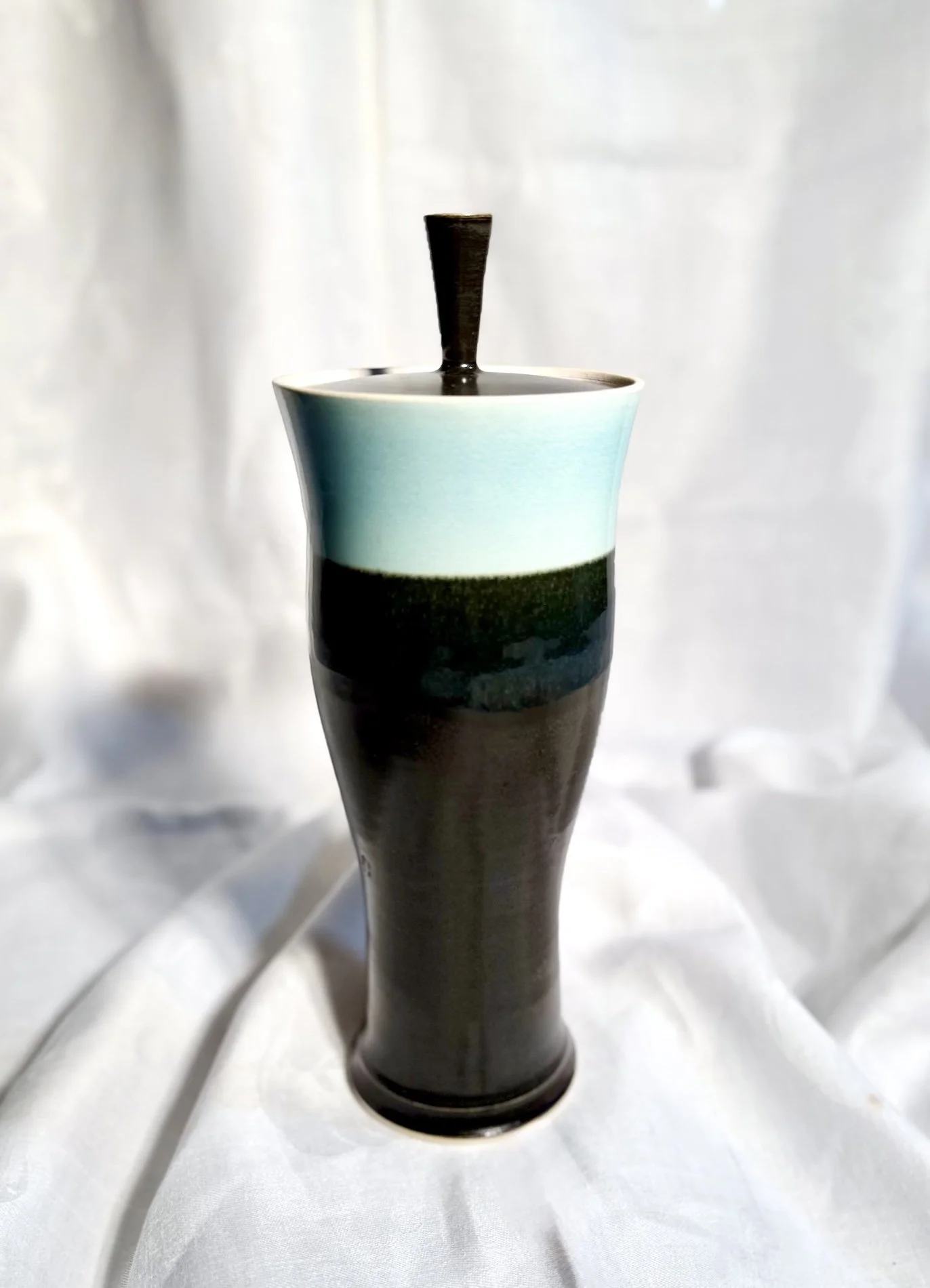 U756.Tall Lidded Vessel.CB,IB>IB_11Hx4WL.jpeg