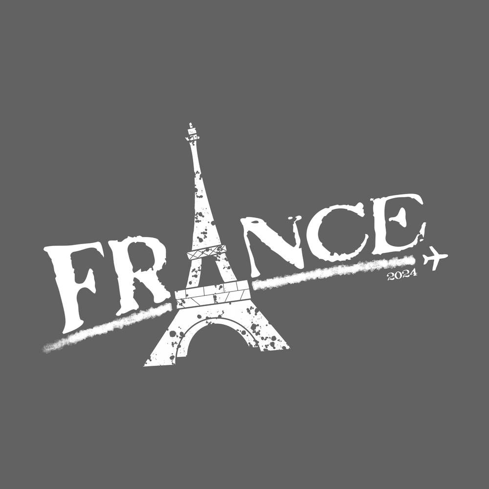 French_Trip_T-Shirt_2024.webp