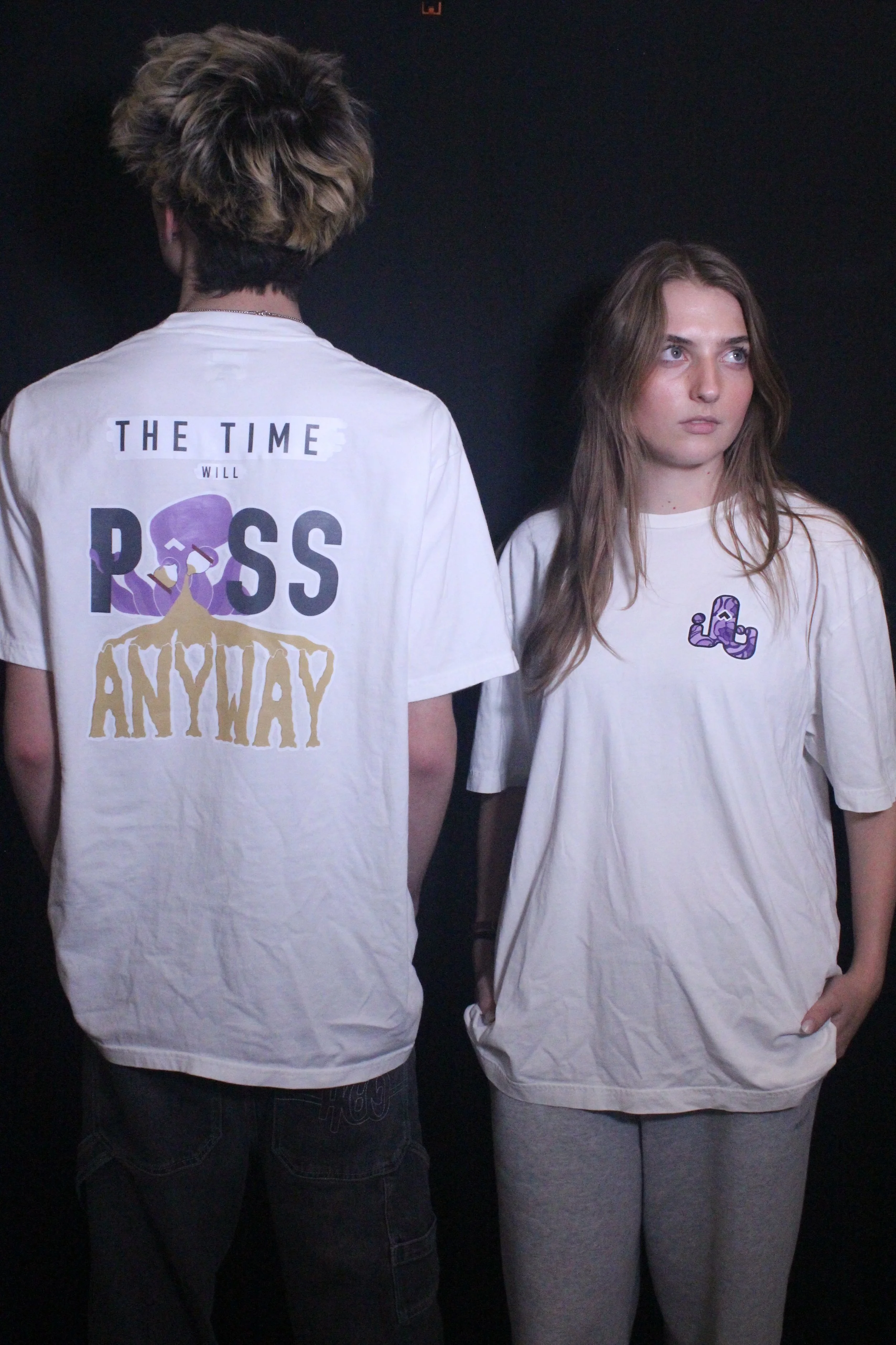 "RESOLUTIONS" Complete Set