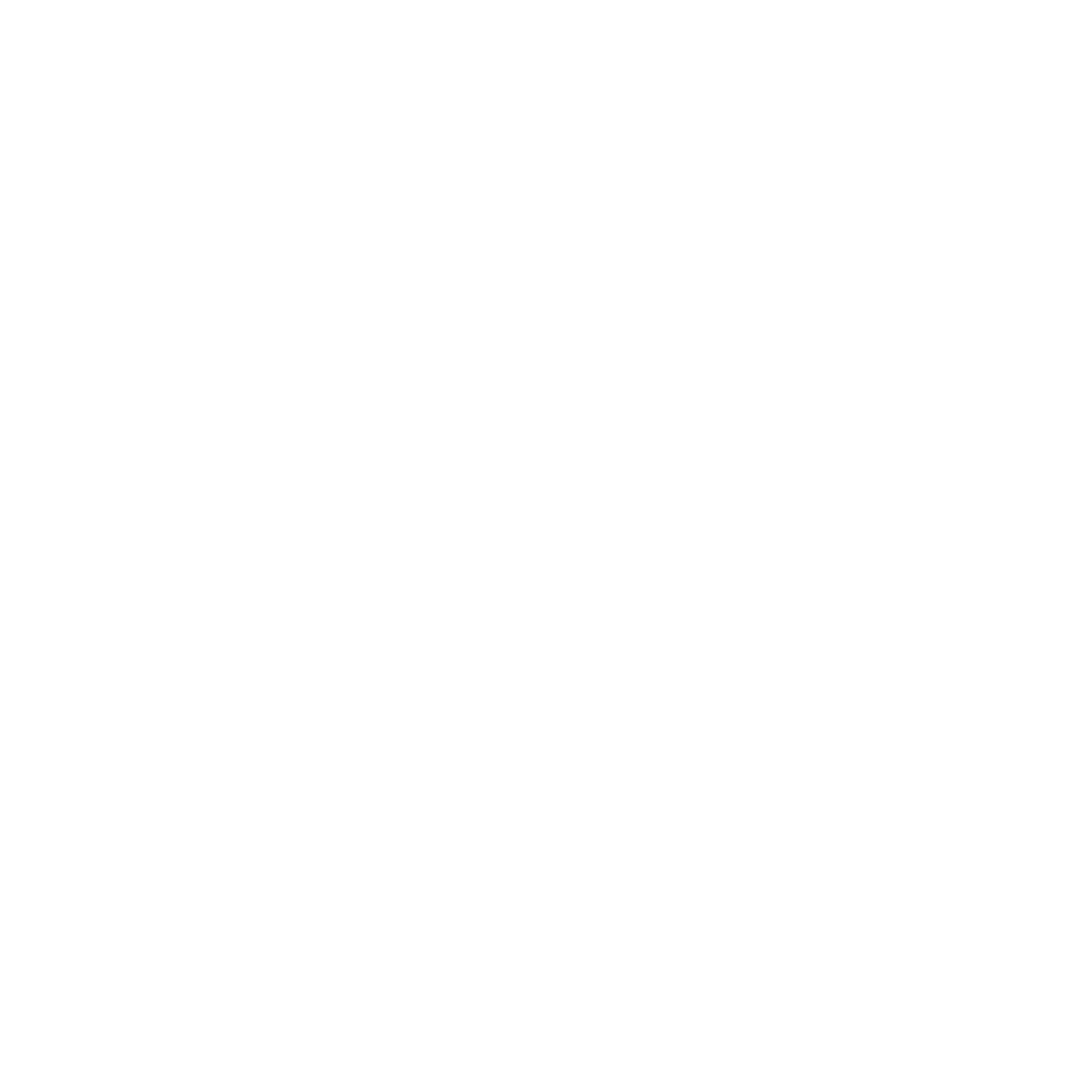 Canon EOS R5 für professionelle Fotografie bei RUF Photographie