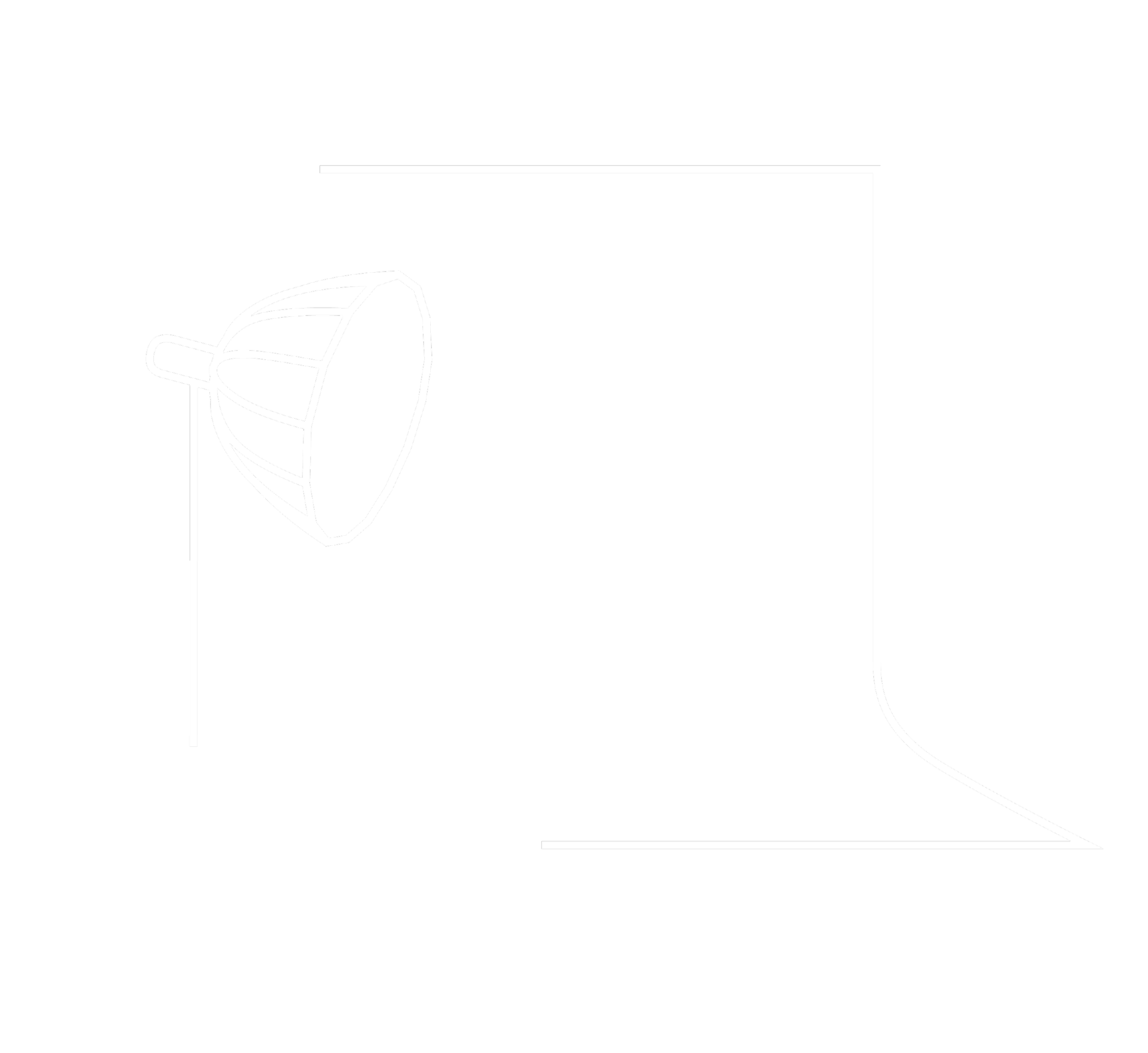Professionelle Studiofotografie mit Studiobeleuchtung in Villingen-Schwenningen