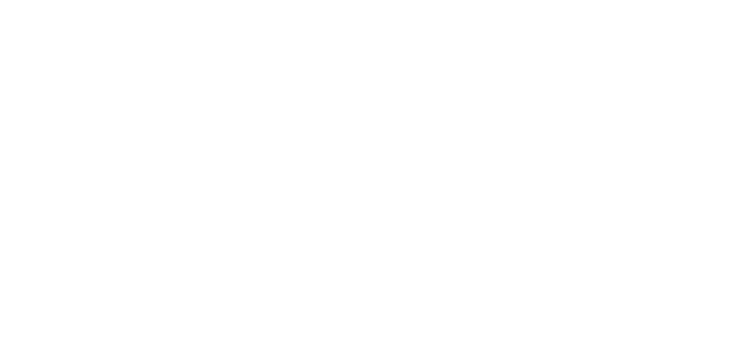 Neon-Design mit dem Wort 'KONTAKT' in weißen, dünnen Buchstaben auf schwarzem Hintergrund.