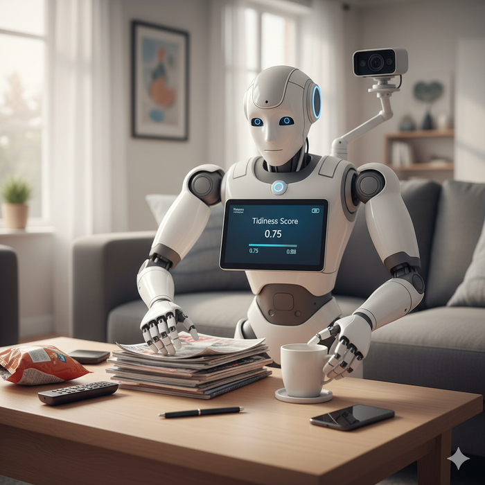 Japan’s Yaskawa and SoftBank Team Up to Bring Physical AI Robots Into Everyday Workspaces