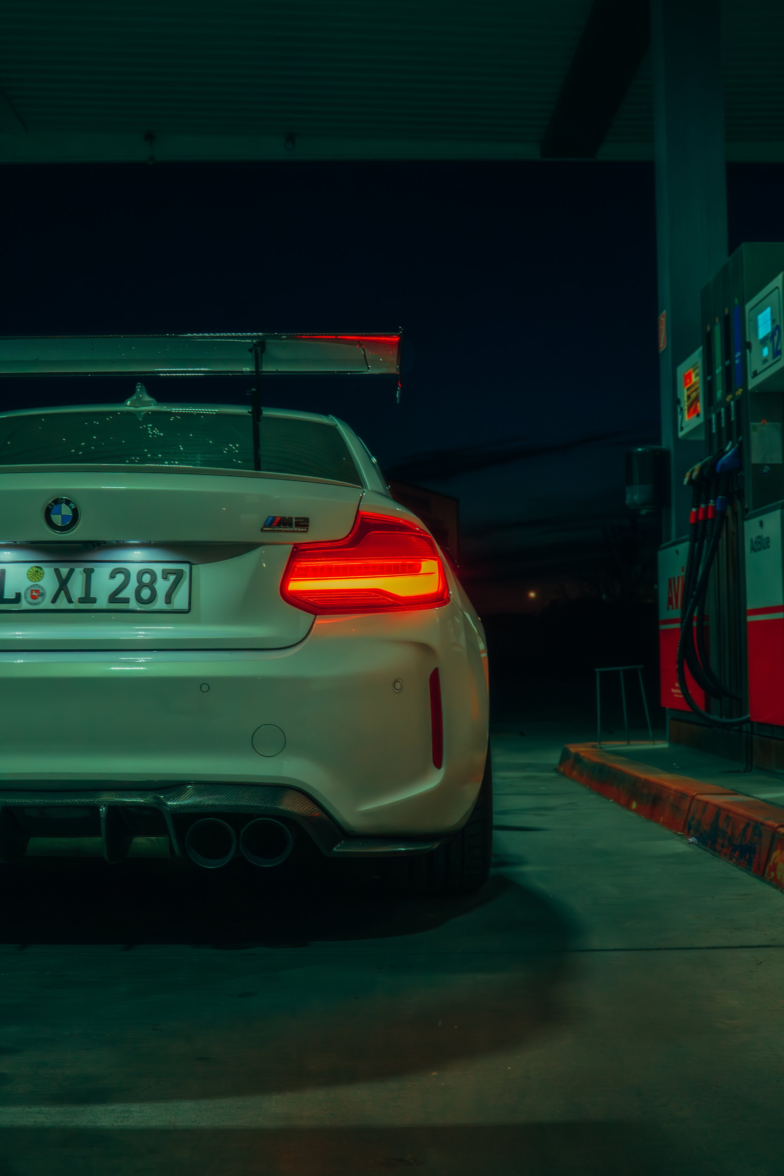 _DSC8721-Verbessert-RR.JPEG