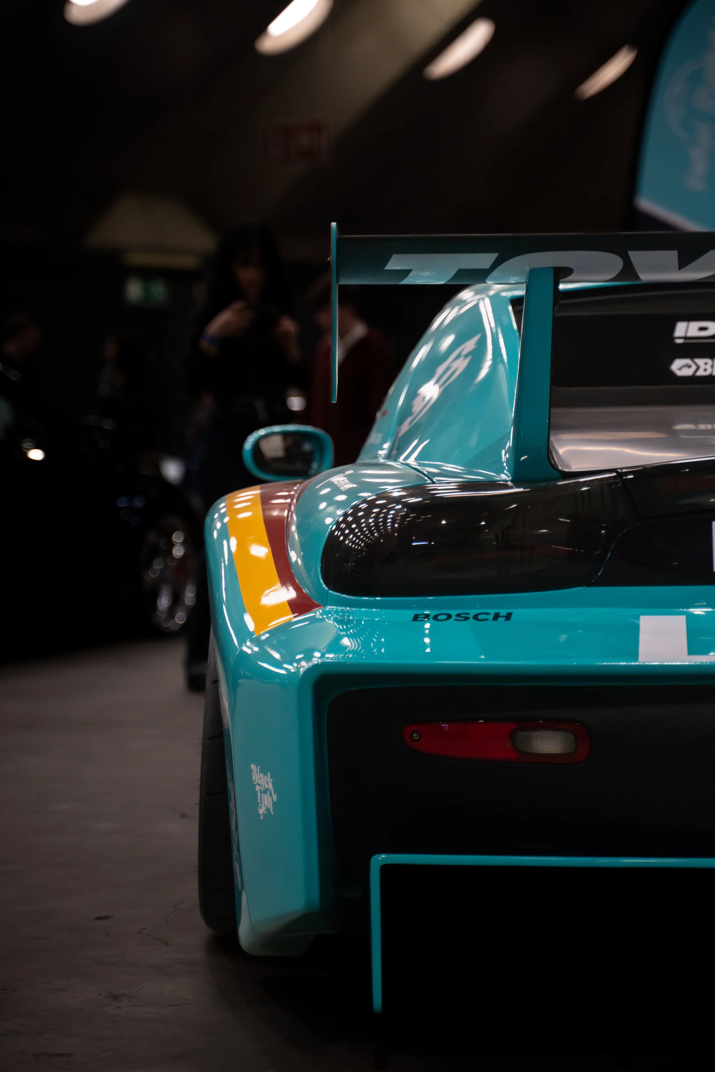 DSC03501.jpg