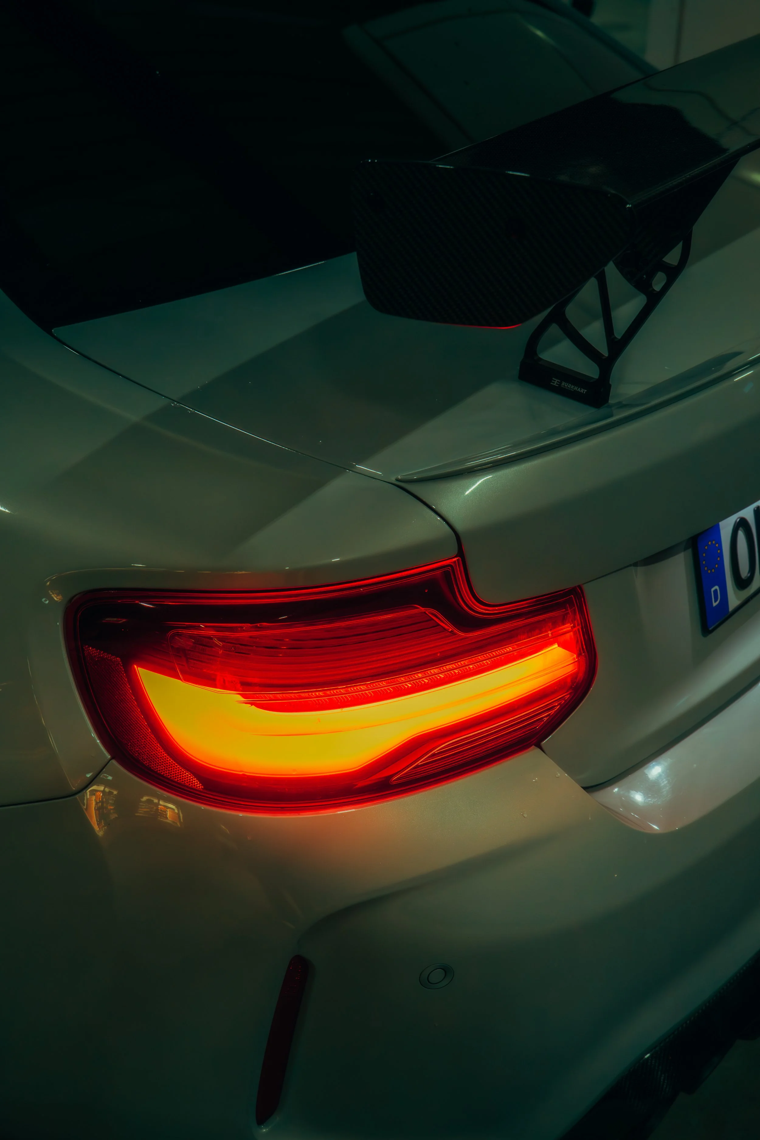 _DSC8826-Verbessert-RR.JPEG