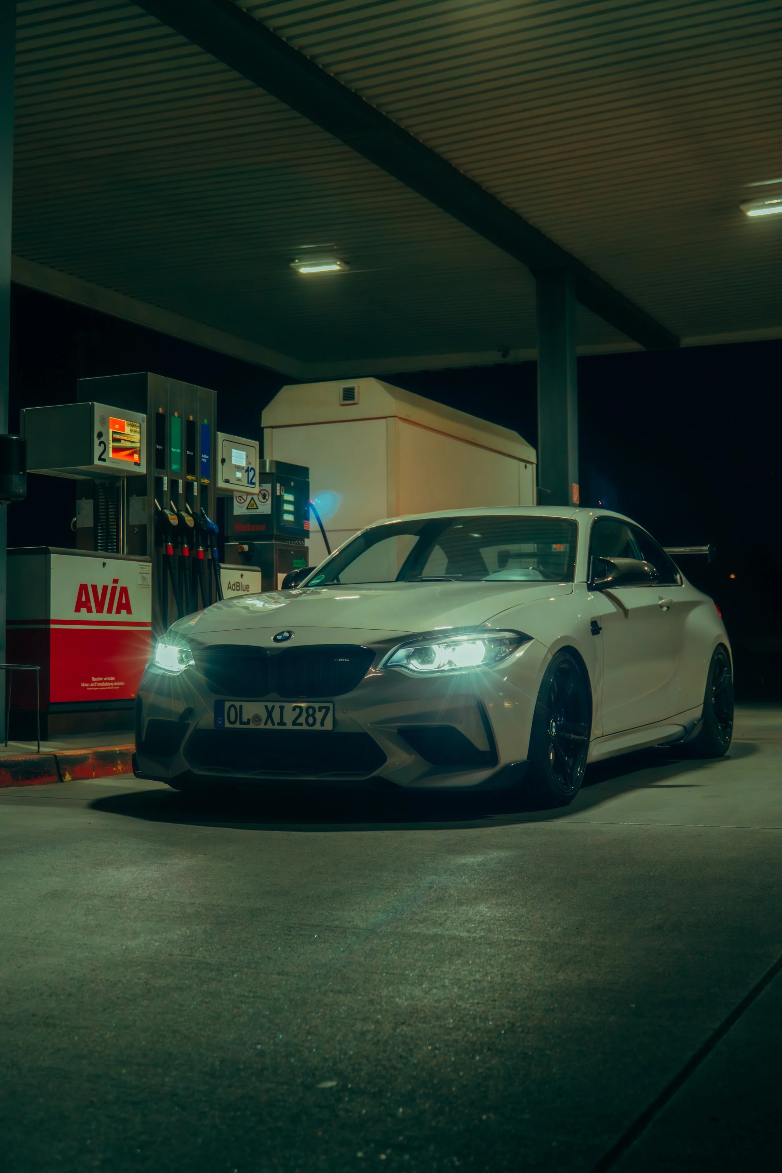 _DSC8618-Verbessert-RR.JPEG