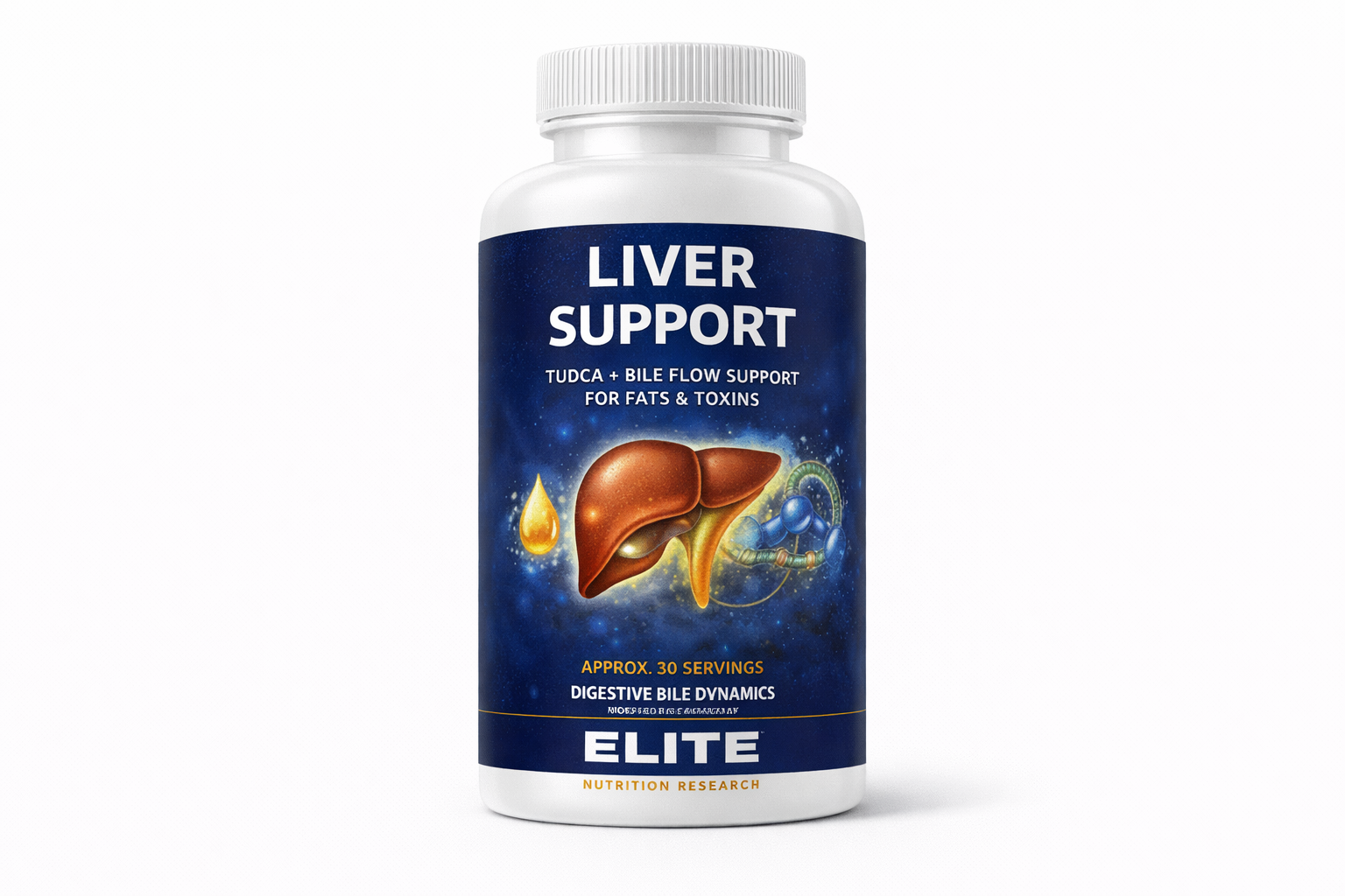 ChatGPT Image Mar 19, 2026, 11_39_21 AM.png