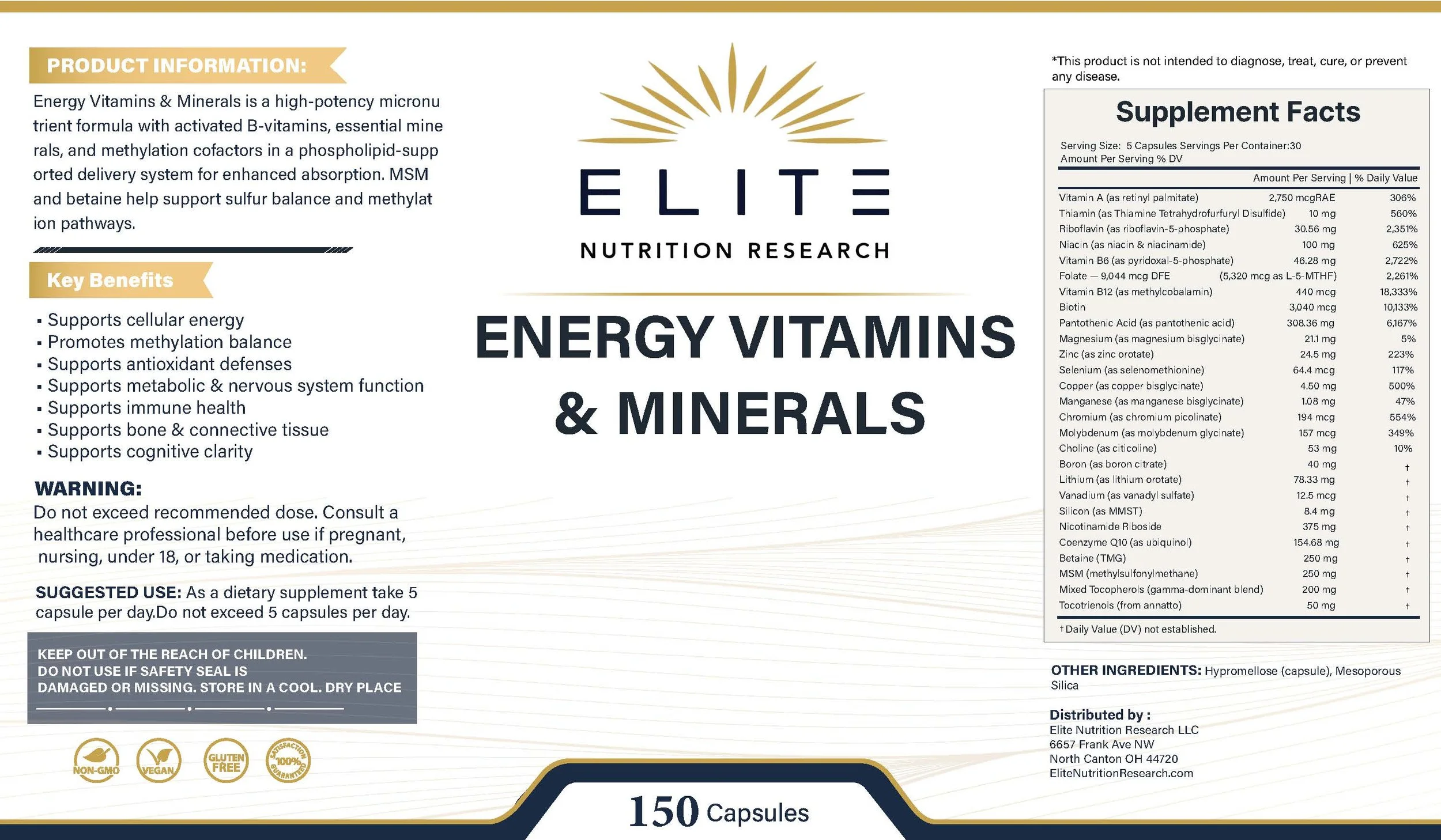Energy vitamins Label.jpg