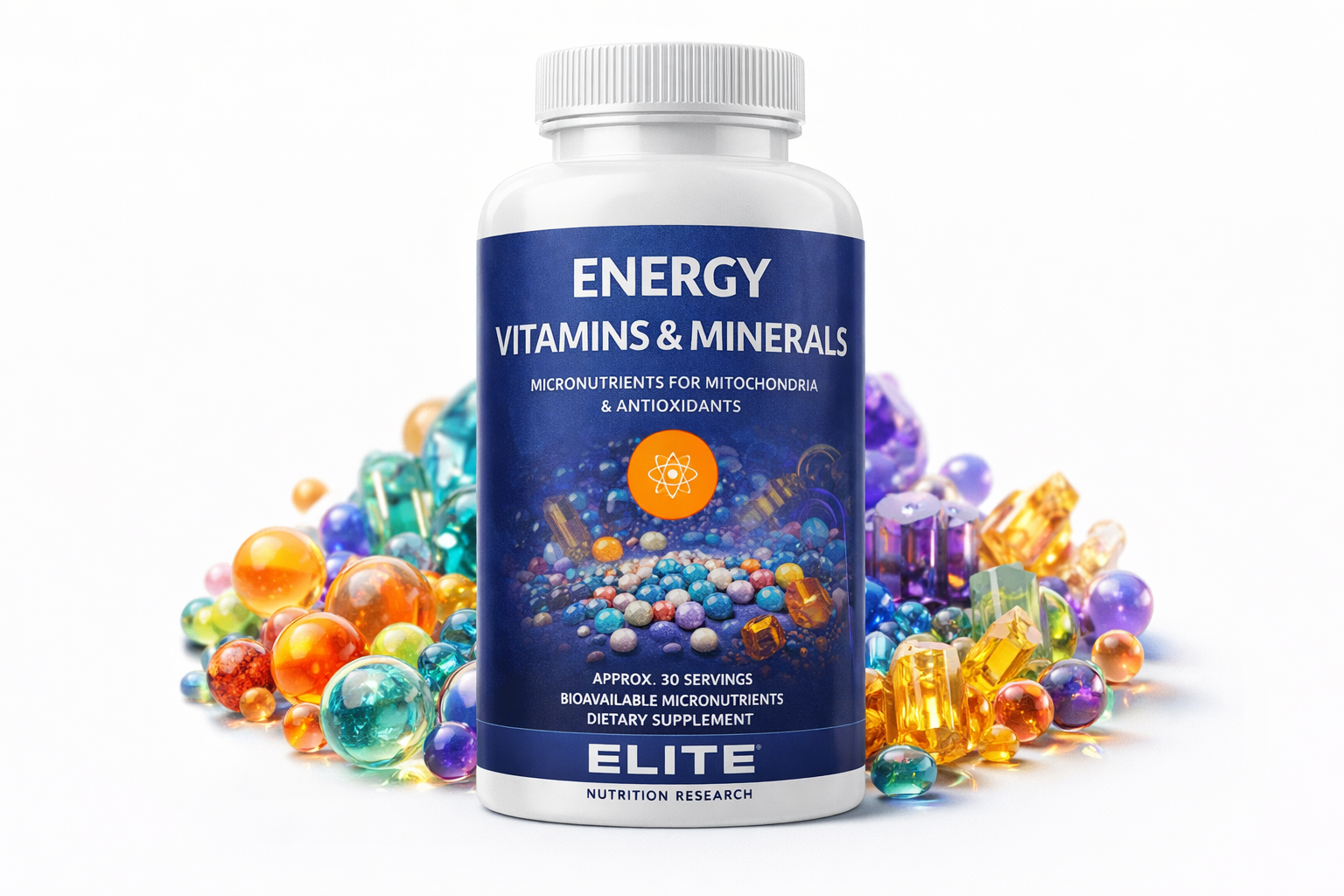 ChatGPT Image Mar 19, 2026, 11_31_07 AM.png