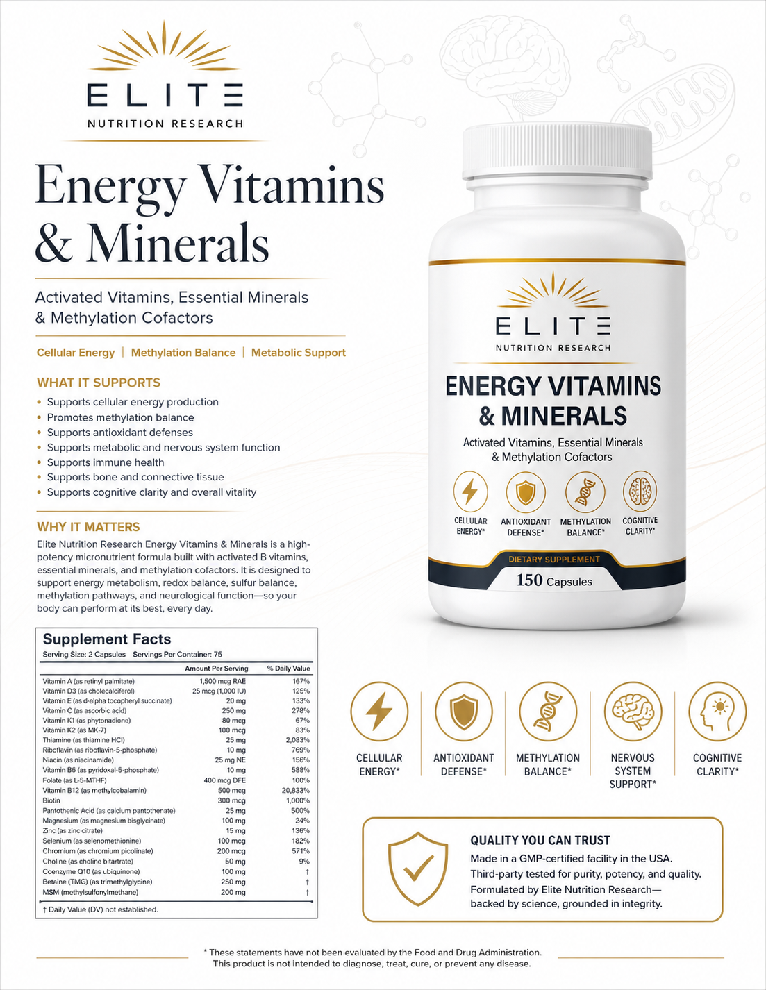 Energy Vitamins & Minerals.png