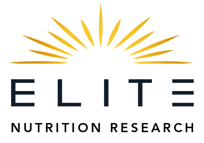 Elite Nutrition Research