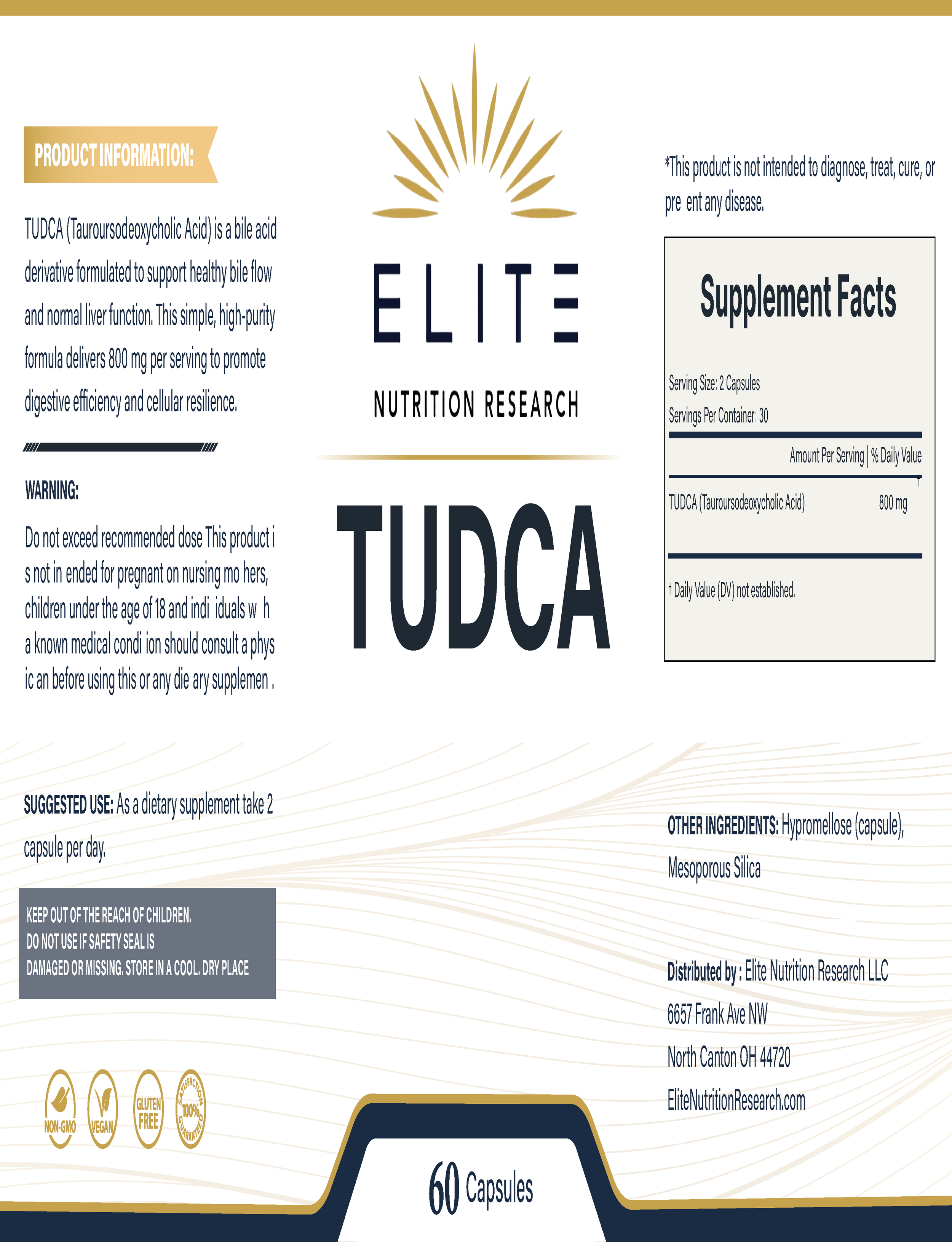 TUDCA Label.png