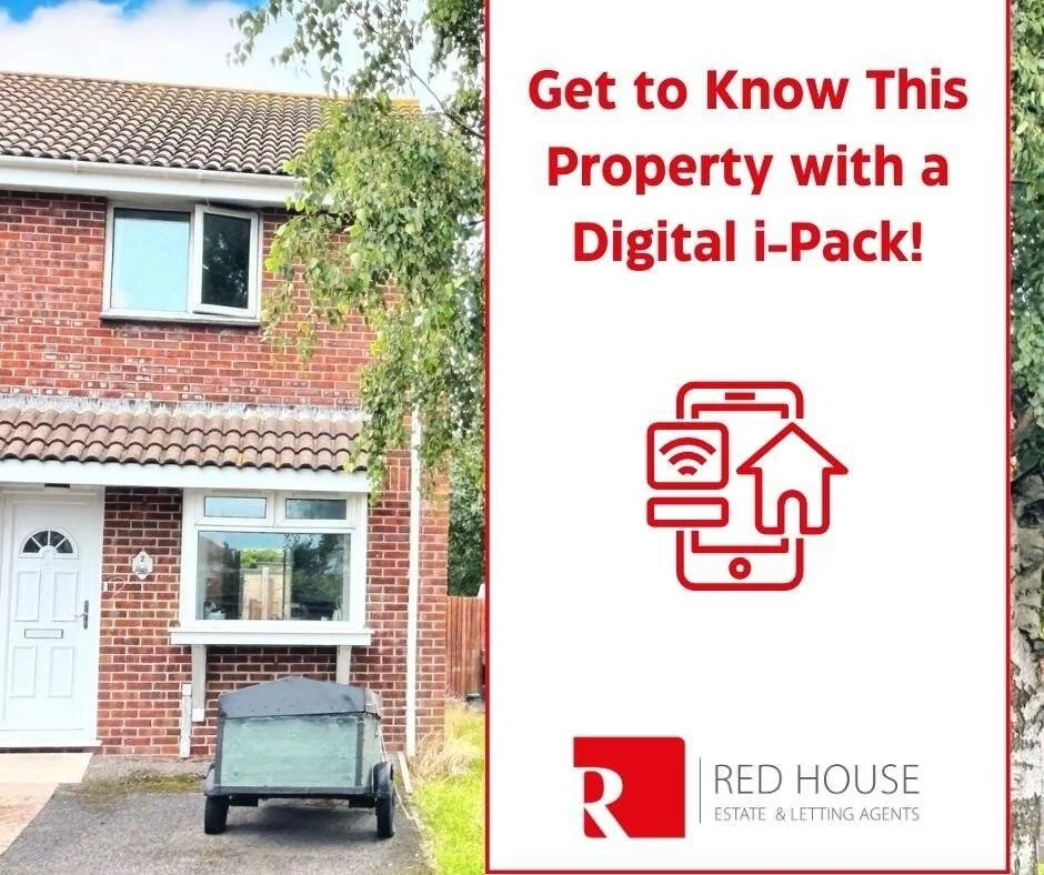 Get+to+Know+Your+Property+with+a+Digital+i-Pack+-+Copy_1741963146.jpg