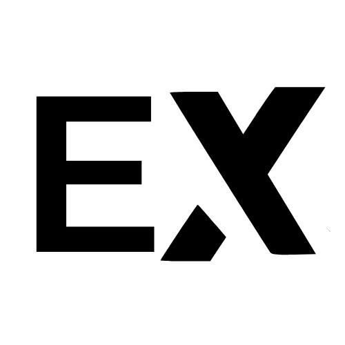 Excell Engineering Group