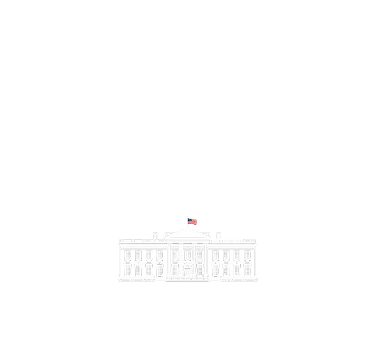 Presidential Artificial Intelligence (AI) Challenge 2026