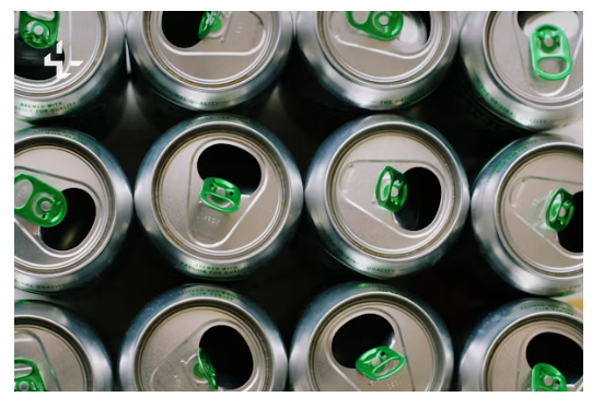 Texas Teen's Death Raises Questions About Energy Drink Safety: What Teens Should Know