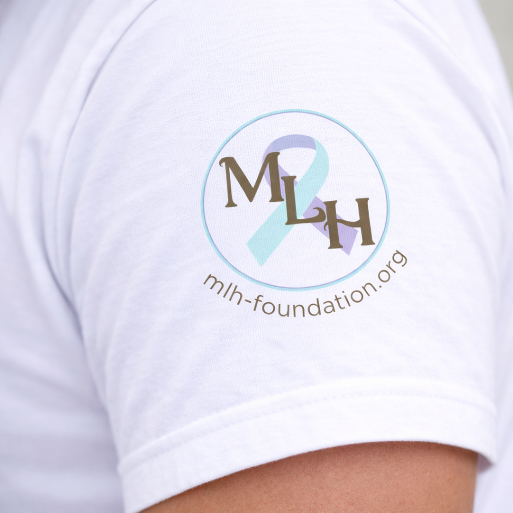 Logo Sleeve - White.png