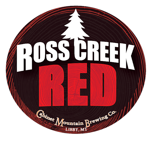 ross-creek.png