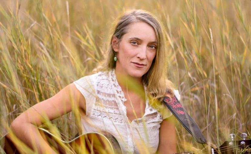 Christiane Hinterman