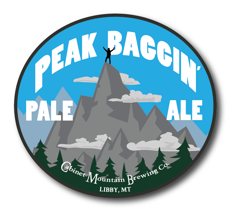 peak-baggin.png