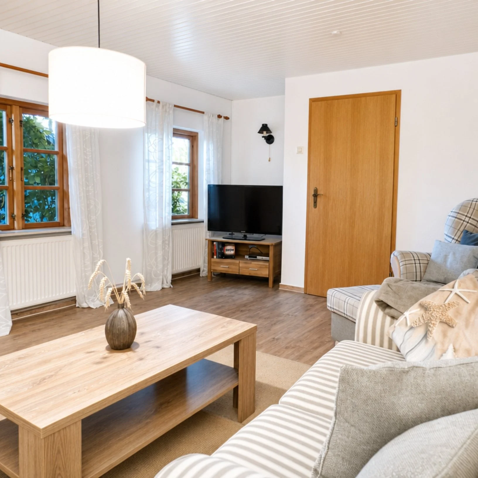 4.0_Wohnzimmer.jpg