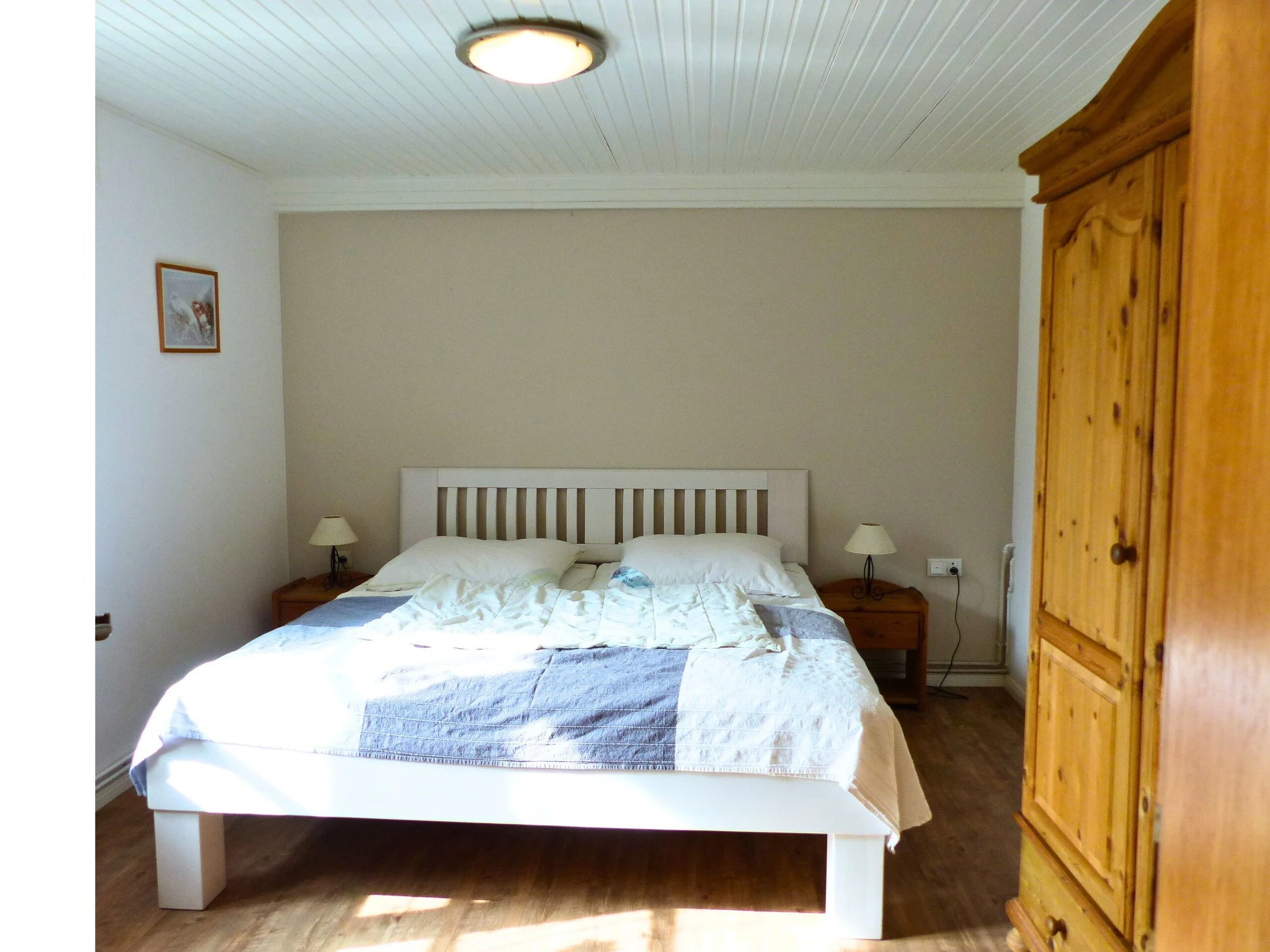 3.0_Schlafzimmer v..jpg