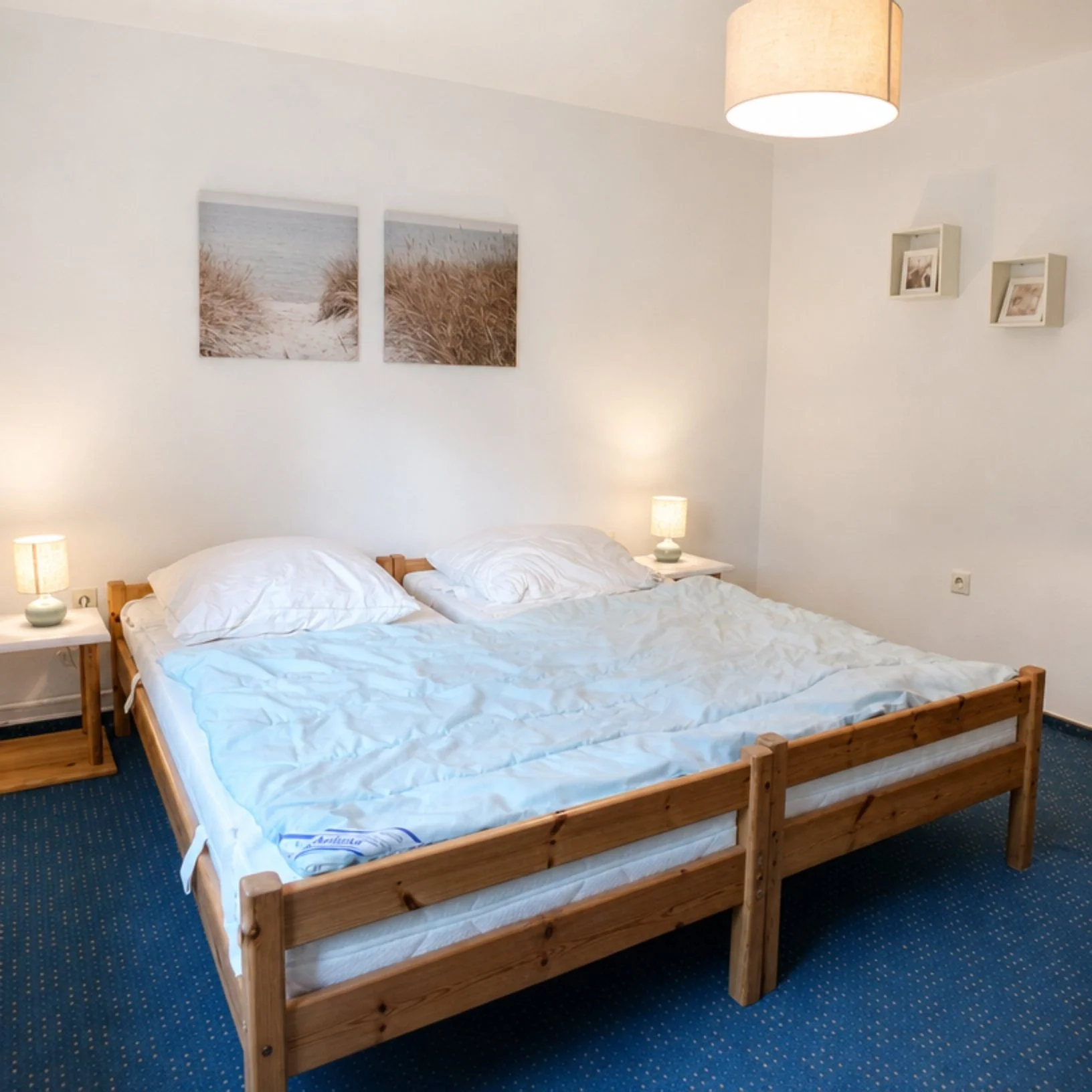 9.1_Schlafzimmer.jpg
