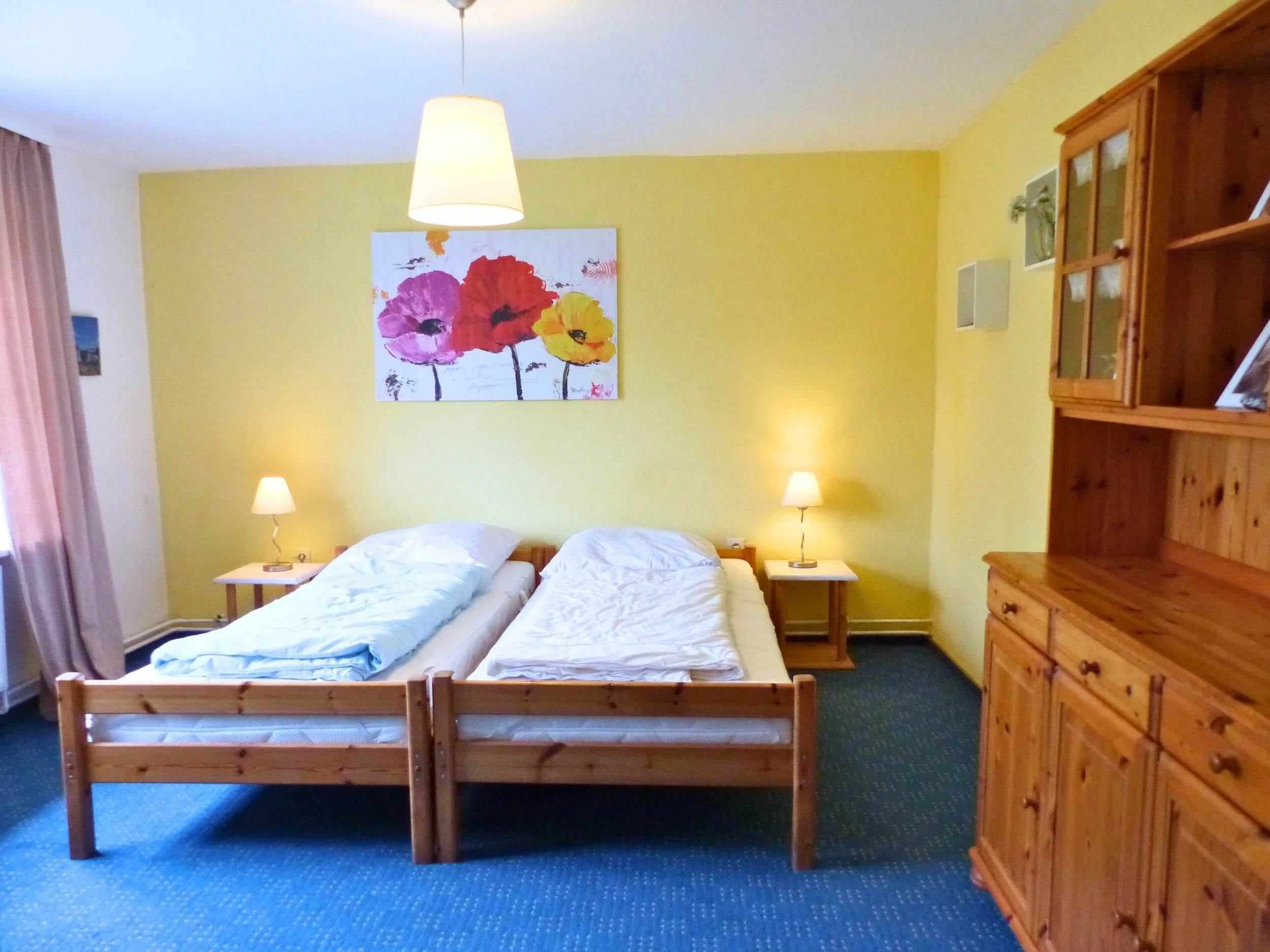 7.0_Schlafzimmer h..jpg