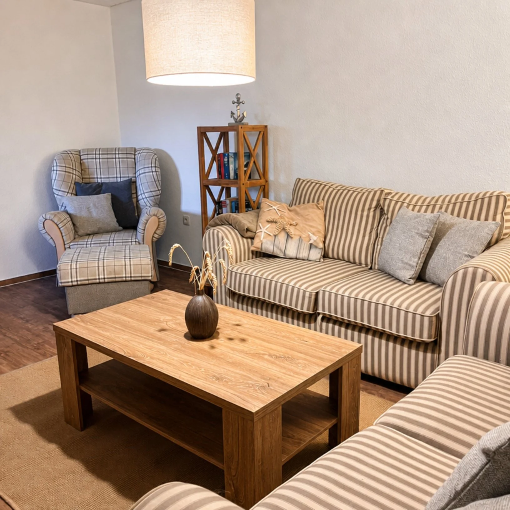 4.1_Wohnzimmer.jpg