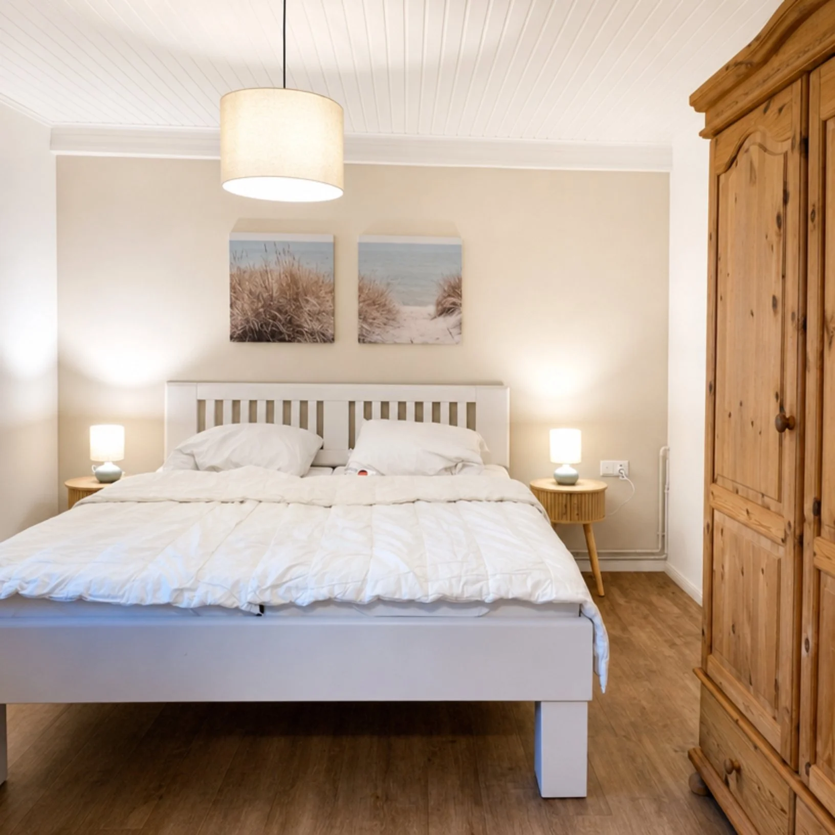 5.0_Schlafzimmer.jpg