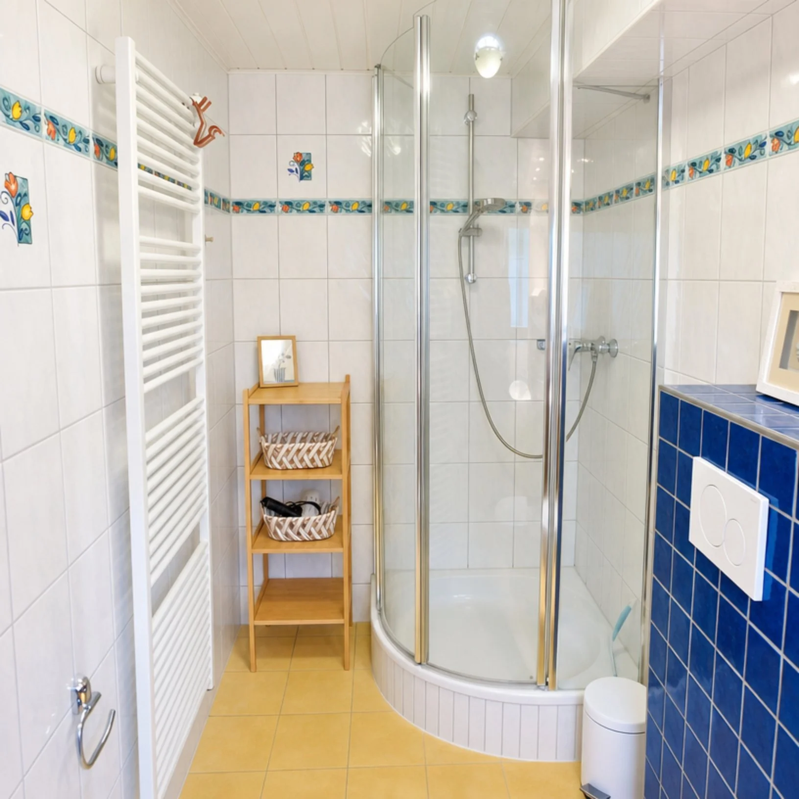 7.0_Badezimmer 1.jpg
