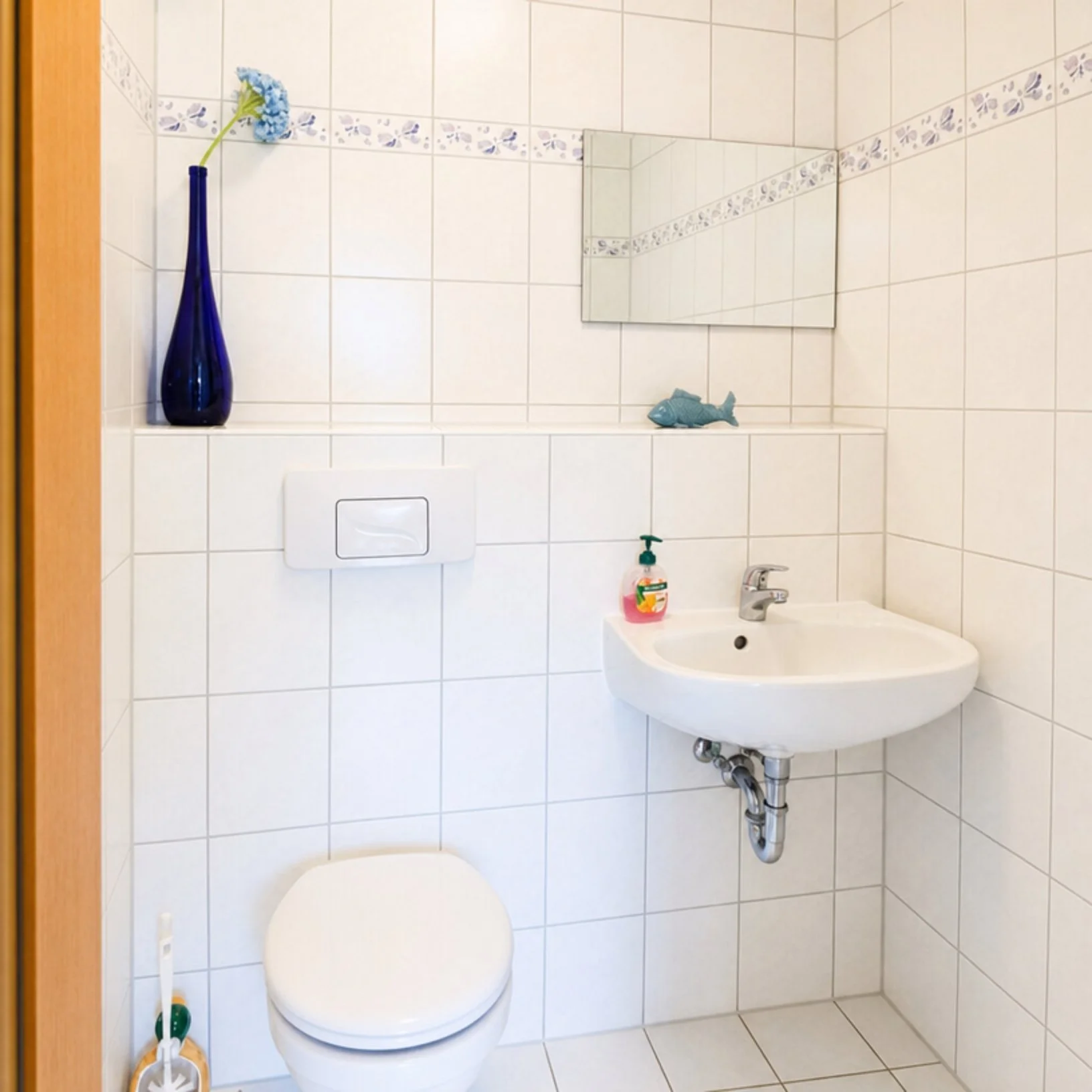 Gäste-WC.jpg