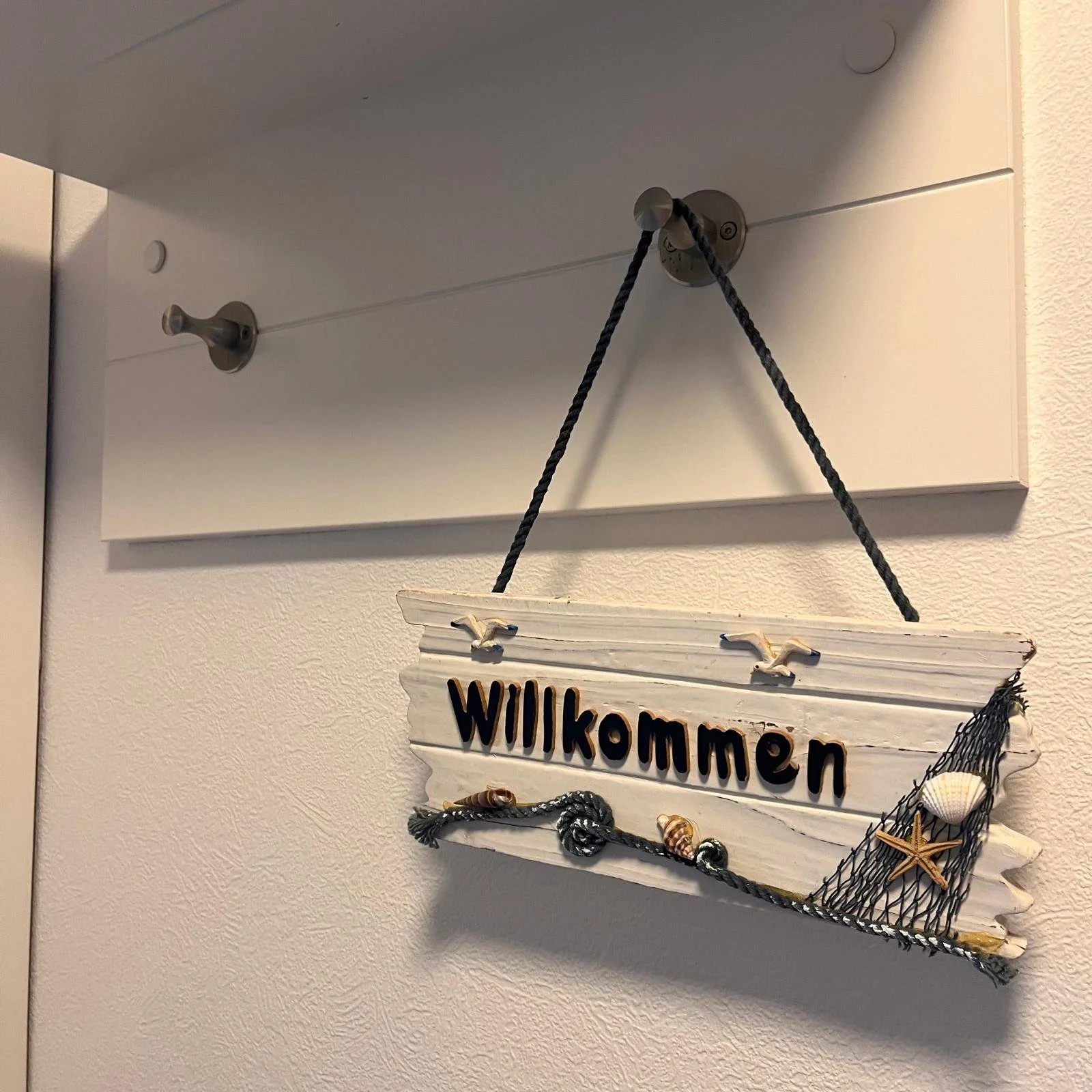 Willkommen.jpeg