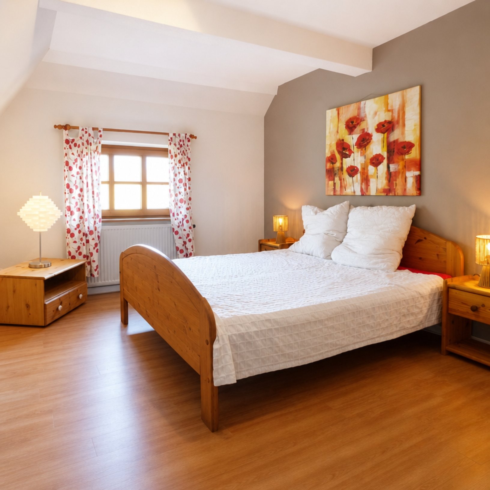 6.0_Schlafzimmer.jpg