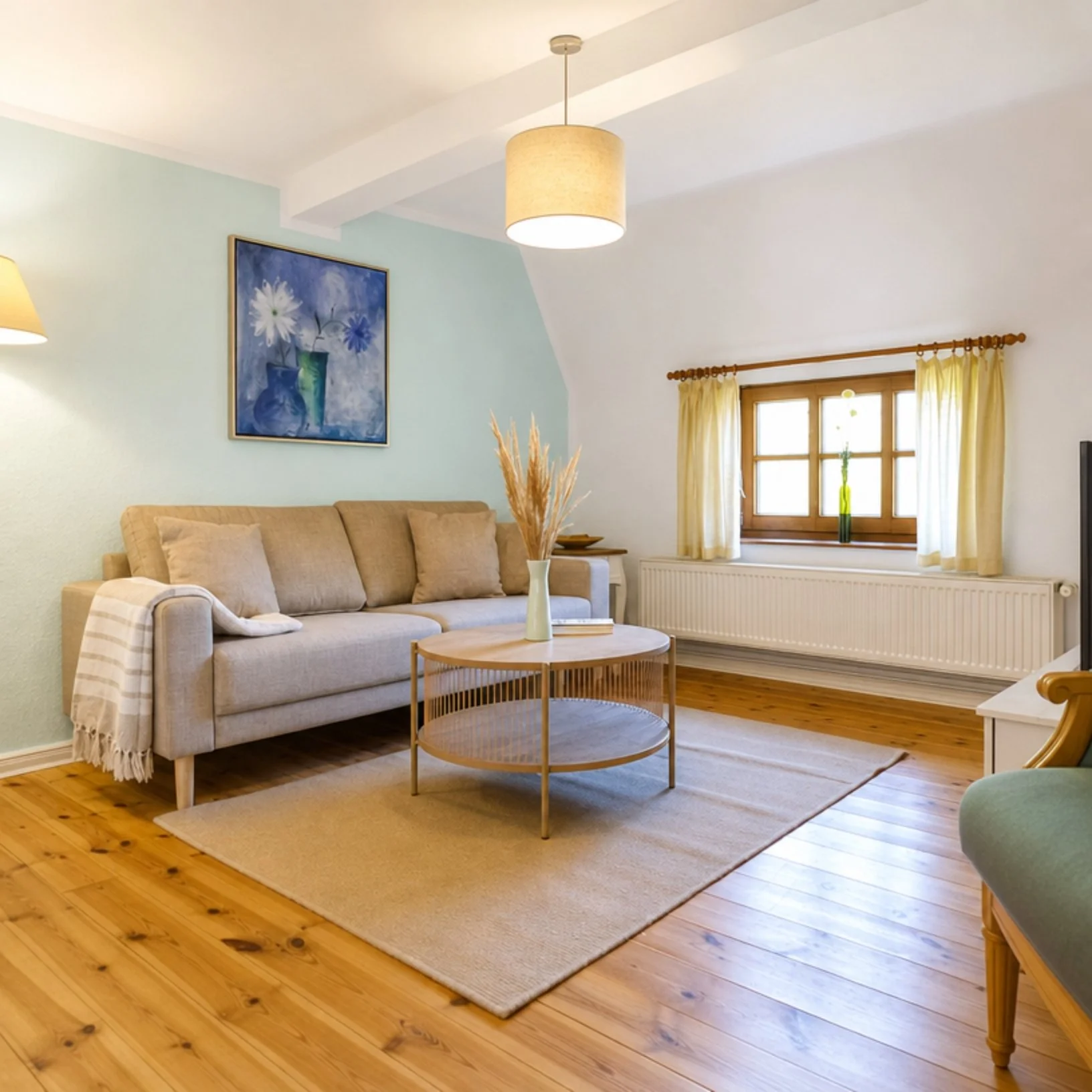 2_0Wohnzimmer.jpg