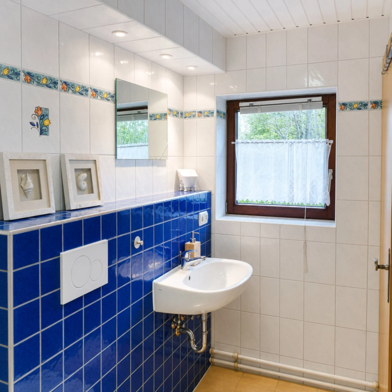 8.0_Badezimmer.jpg