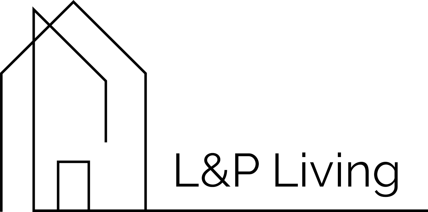 L&amp;P Living