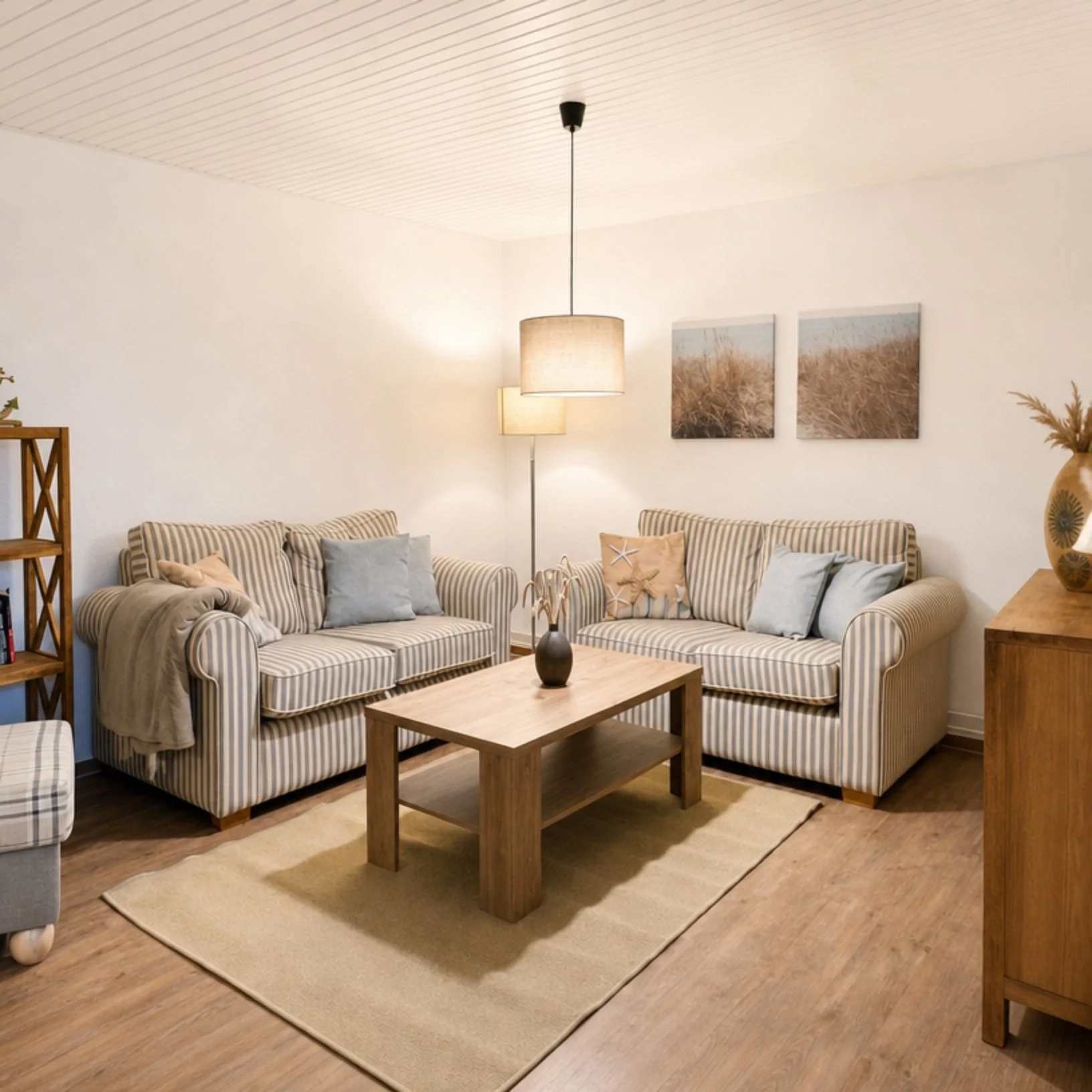 3.0_Wohnzimmer.jpg