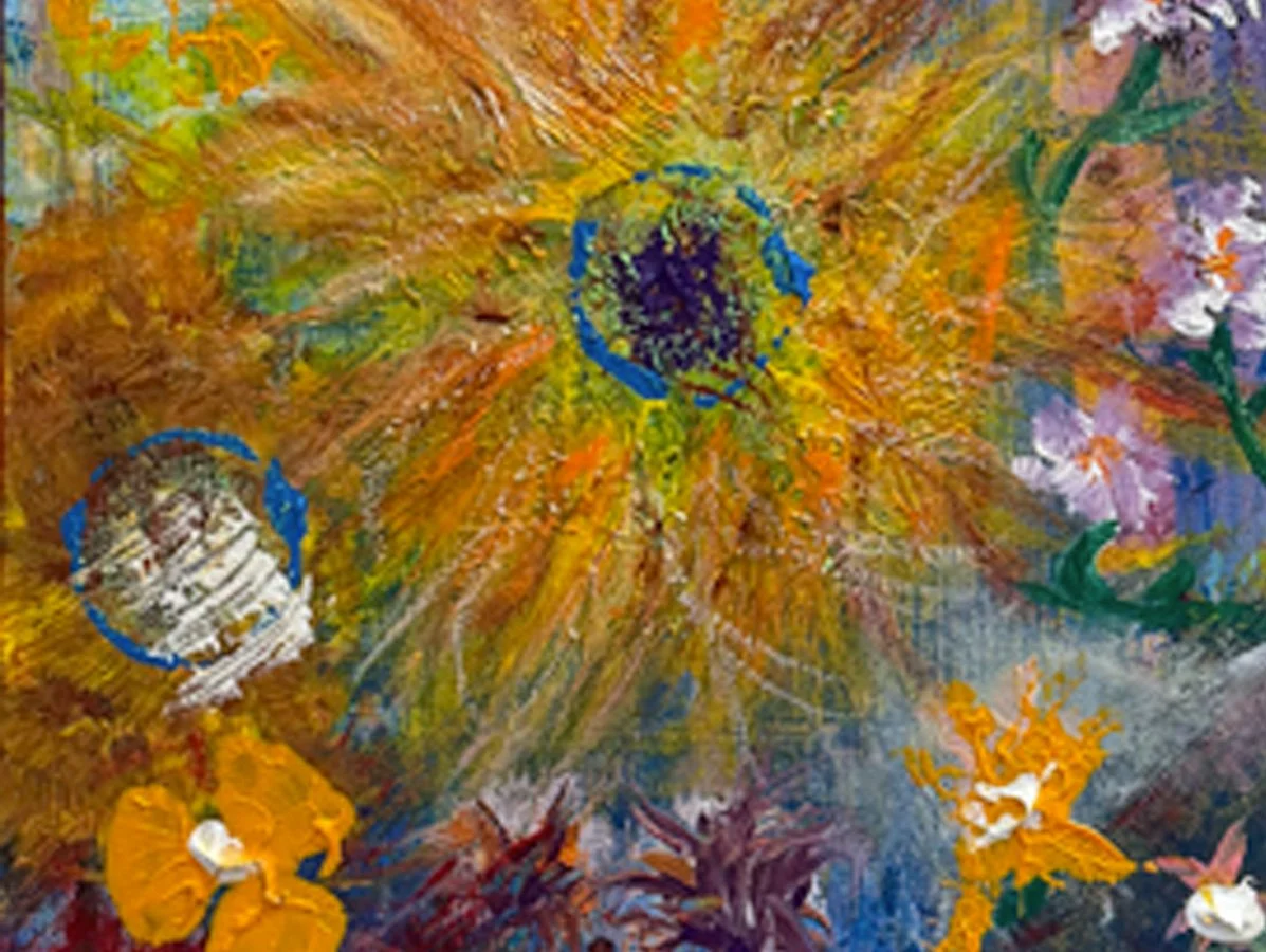 Mystical Meadows_Close UP.jpg