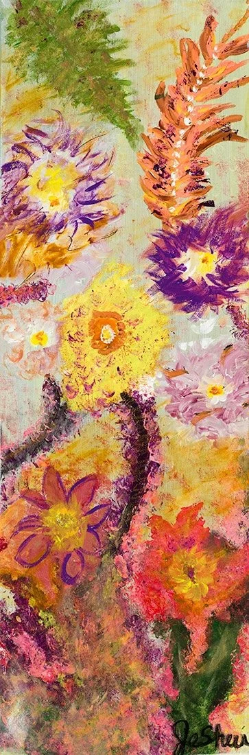 Spring Has Sprung.jpg