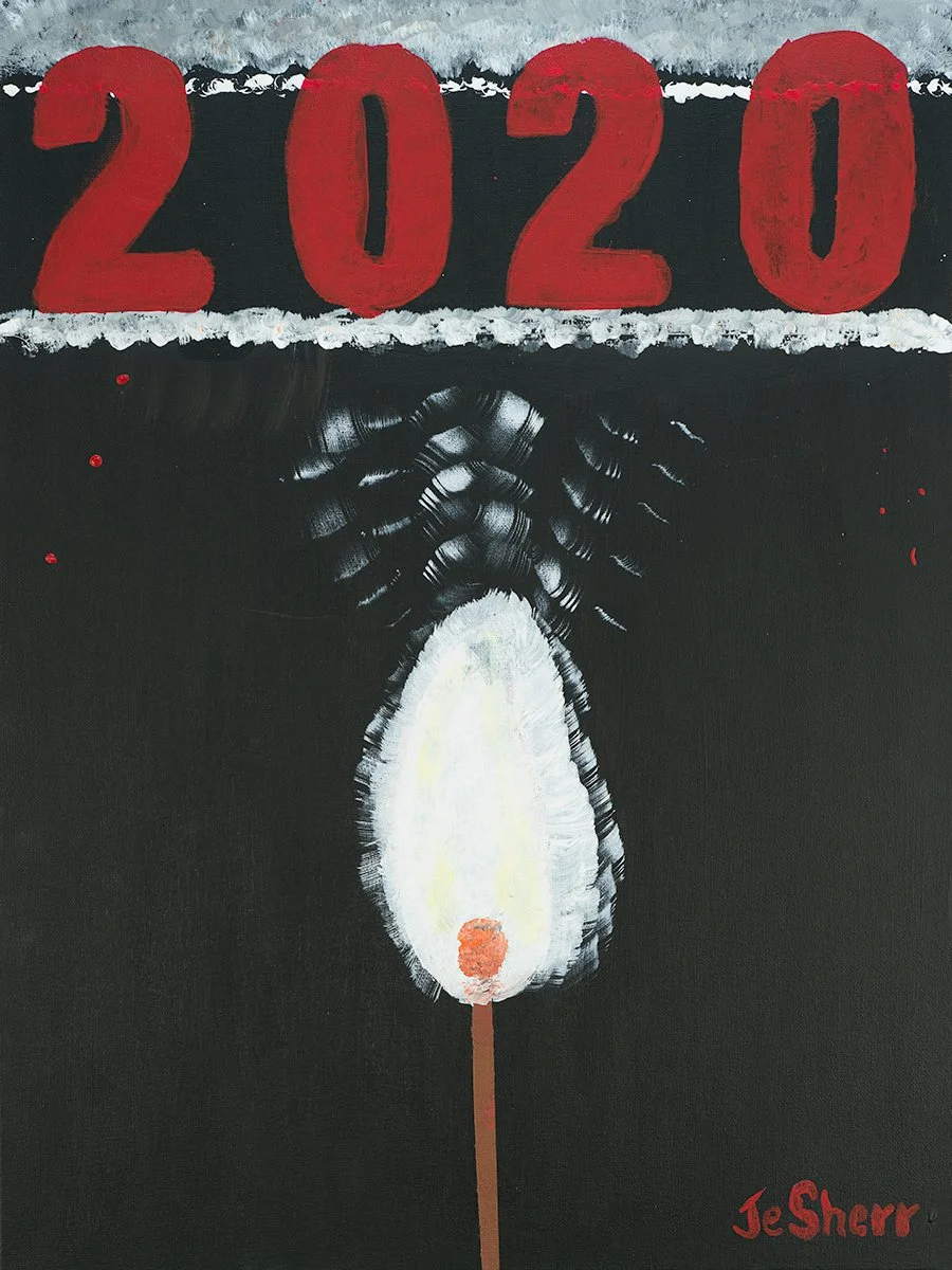 Covid Flame.jpg (Copy)