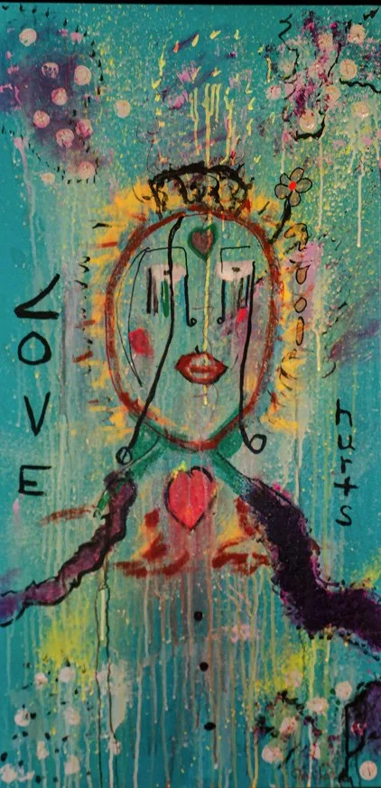 Love Hurts without close up.jpg