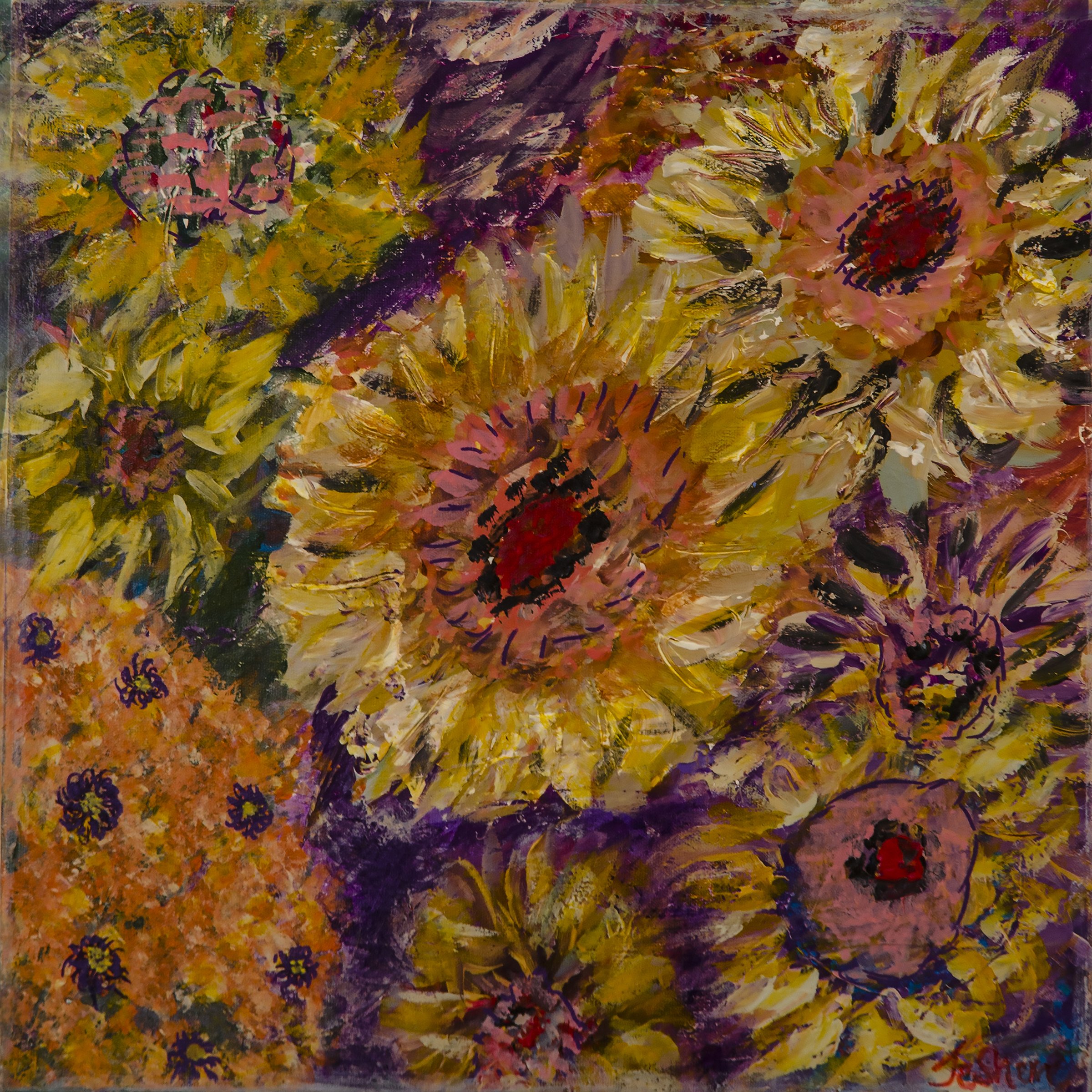 Flowers of My Soul DSC_7028-16x16small.jpg