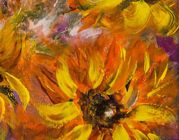 Nature's Flowers_crop.jpg