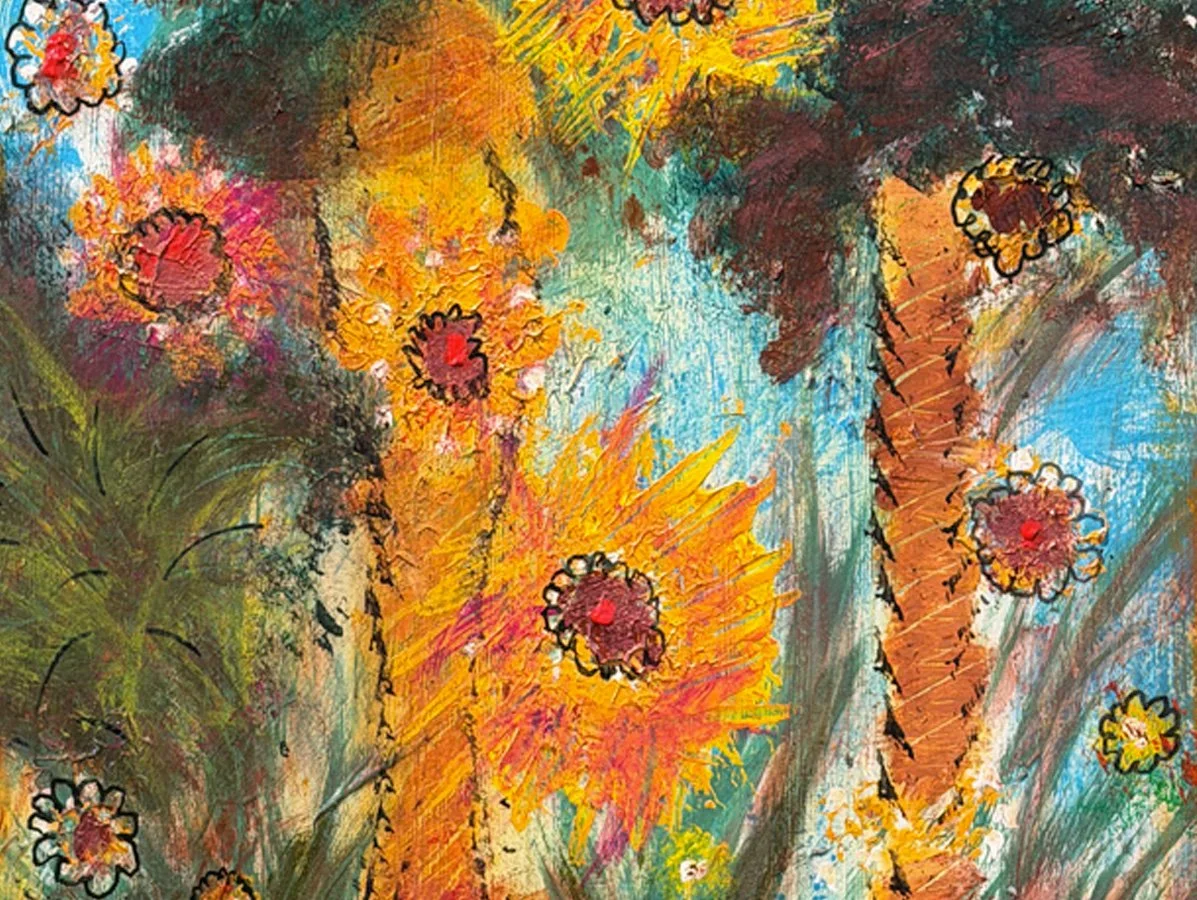 Tropical Paradise_close up.jpg